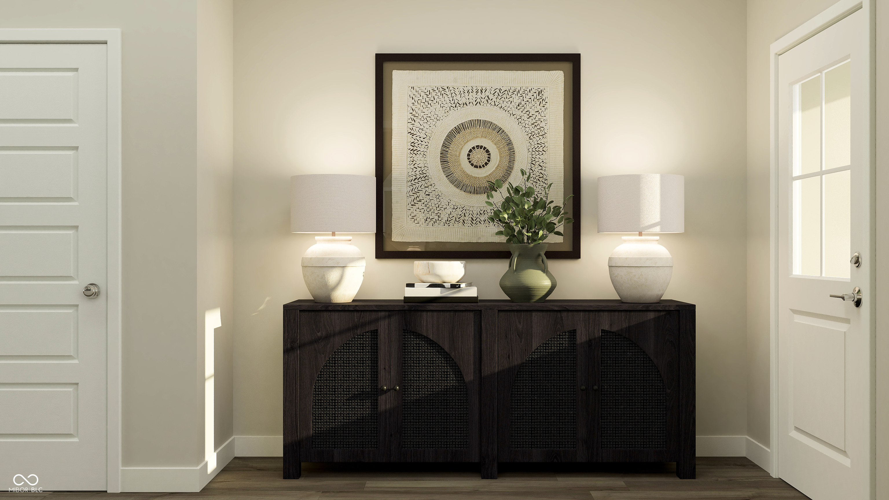 15437 Manderley Street