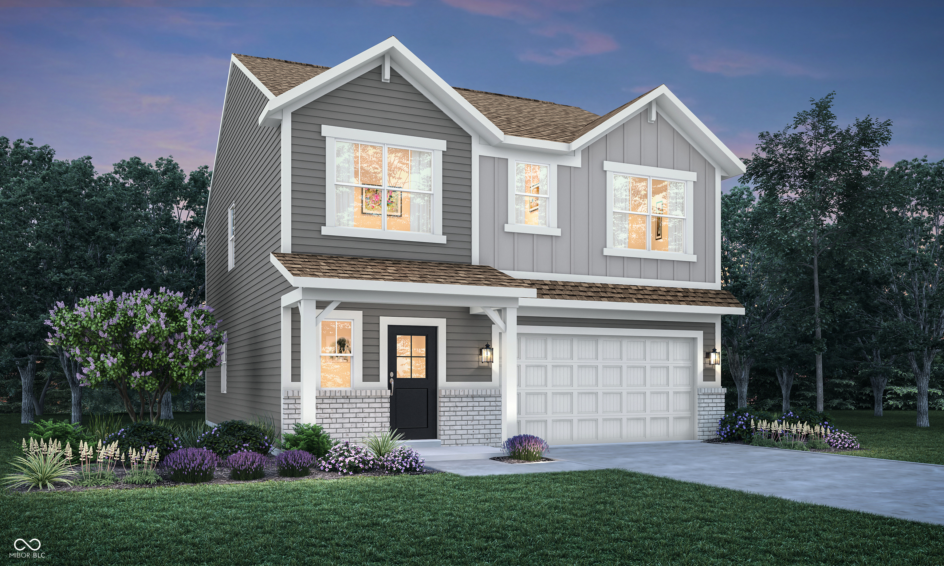 3610 Duncan Court