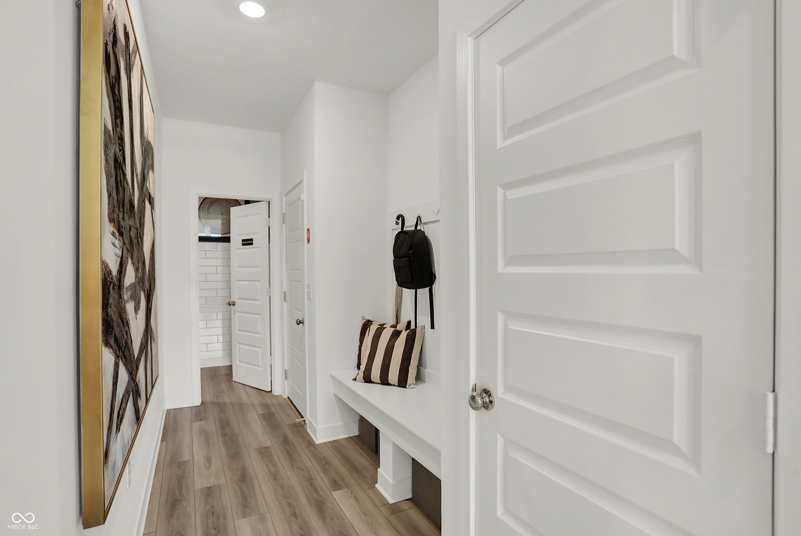 936 Shadow Drive