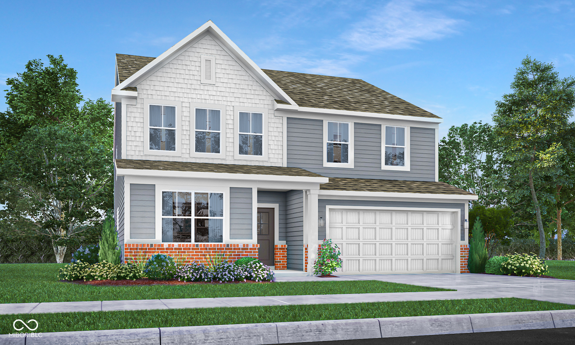 936 Shadow Drive