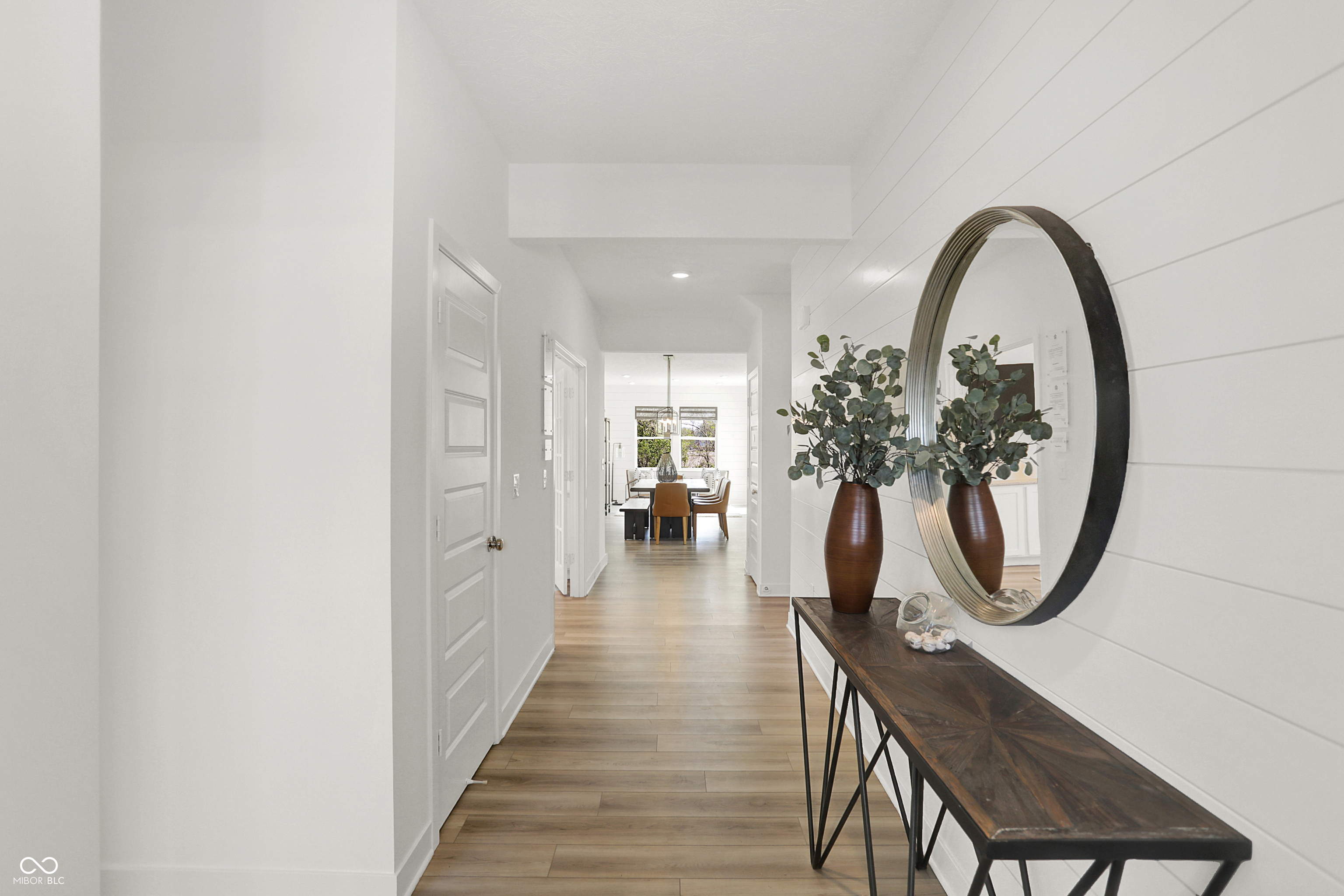 936 Shadow Drive