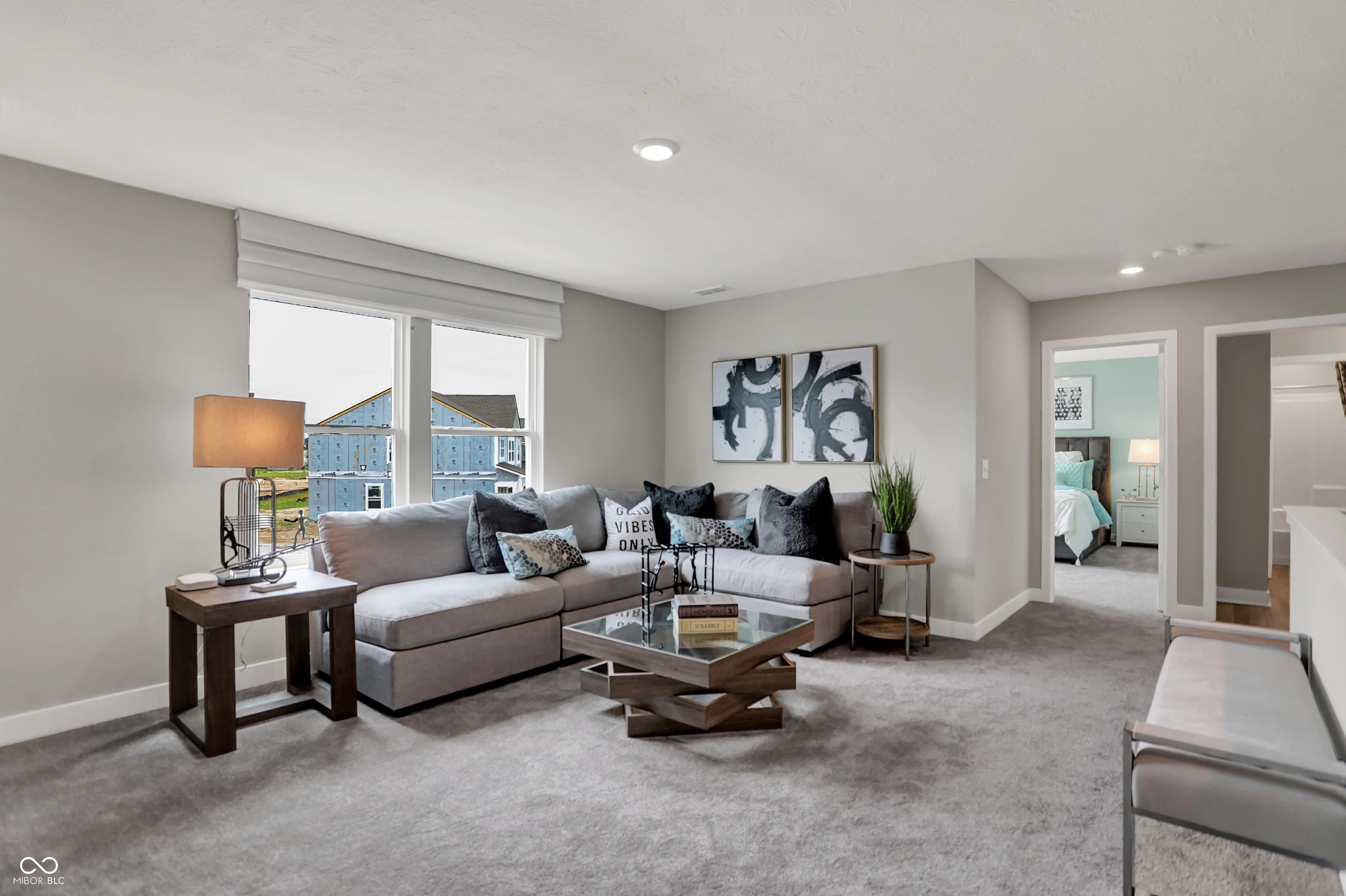 5343 Pelion Place