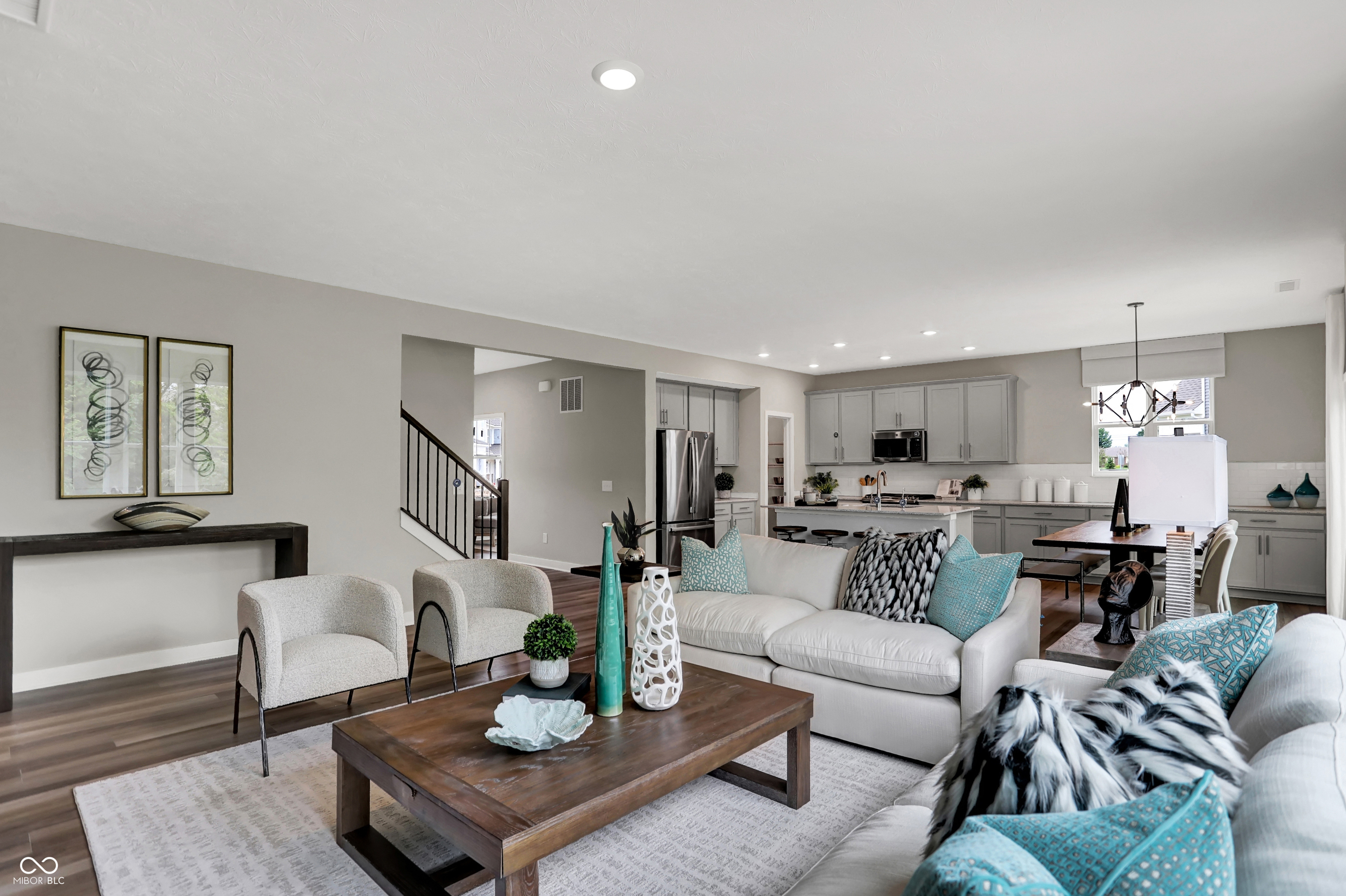 5343 Pelion Place