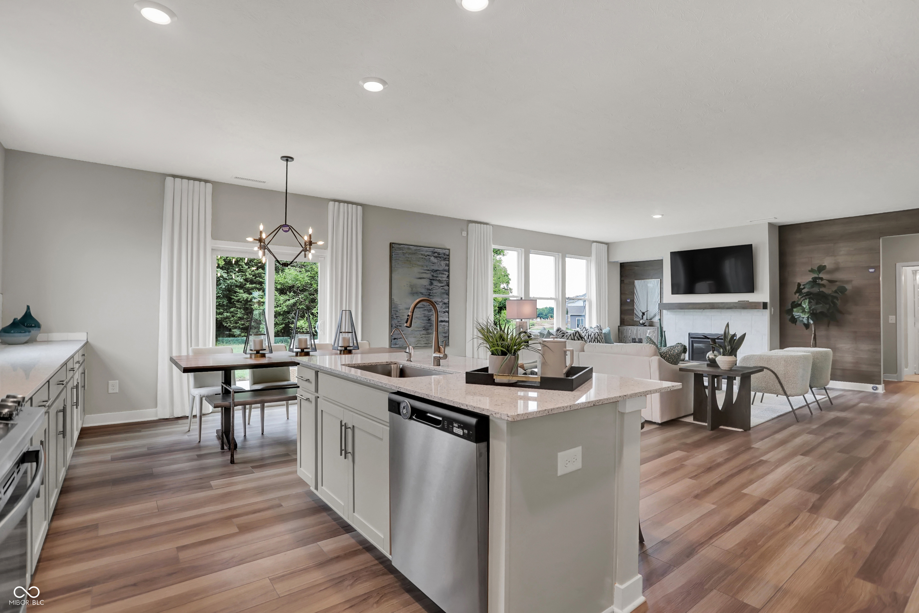 5343 Pelion Place