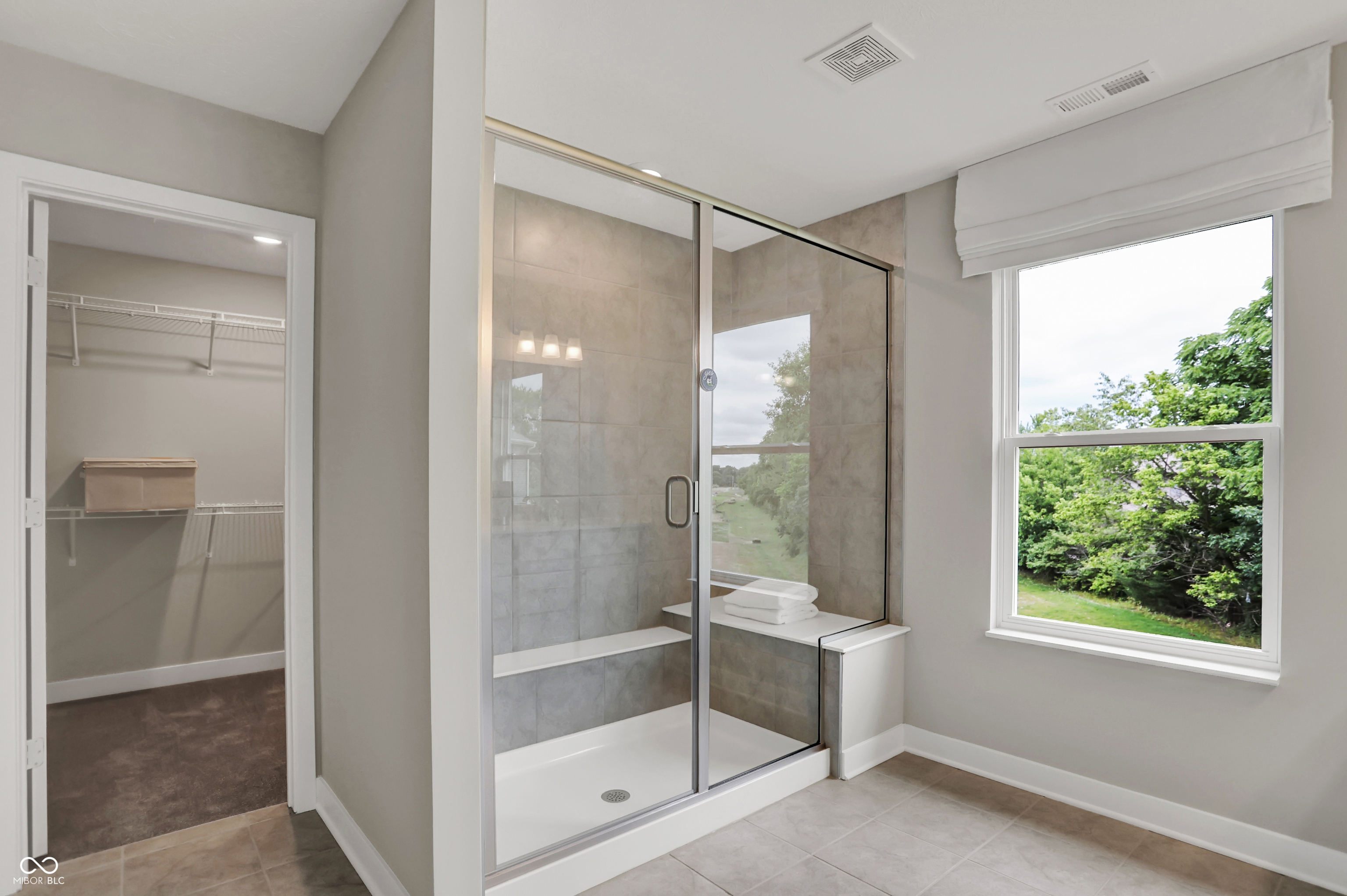 5343 Pelion Place