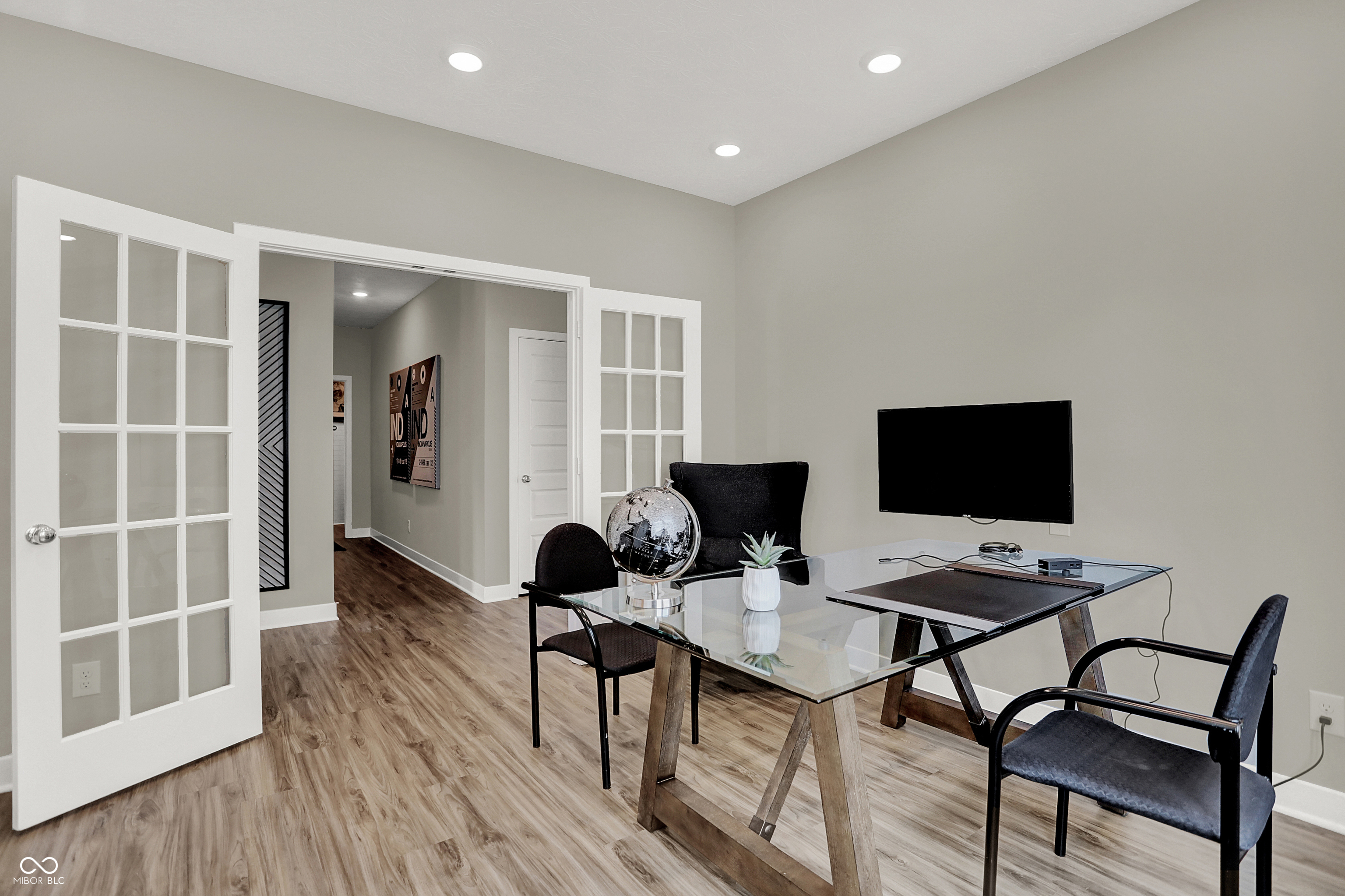 19838 Moorpark Landing
