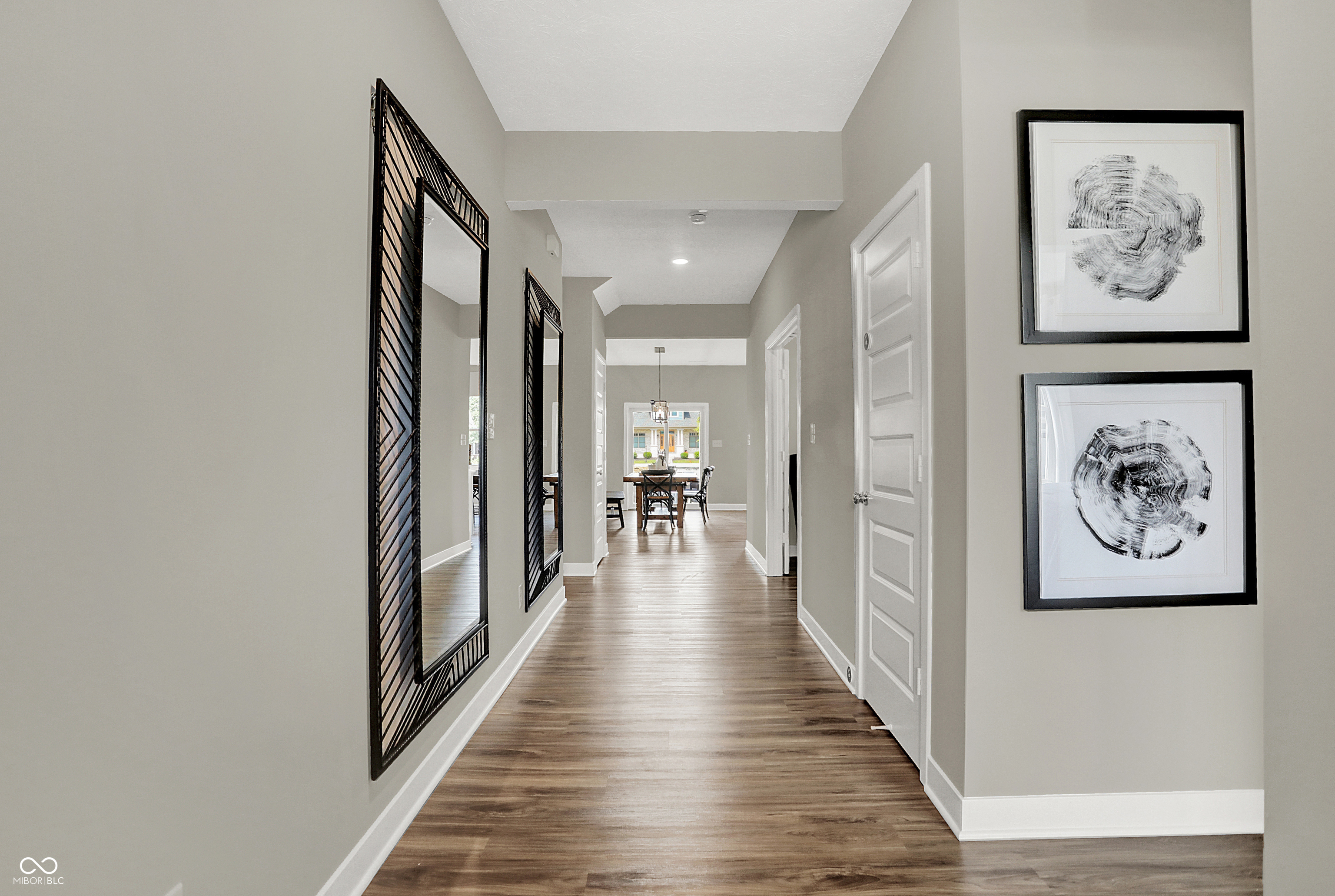 19838 Moorpark Landing