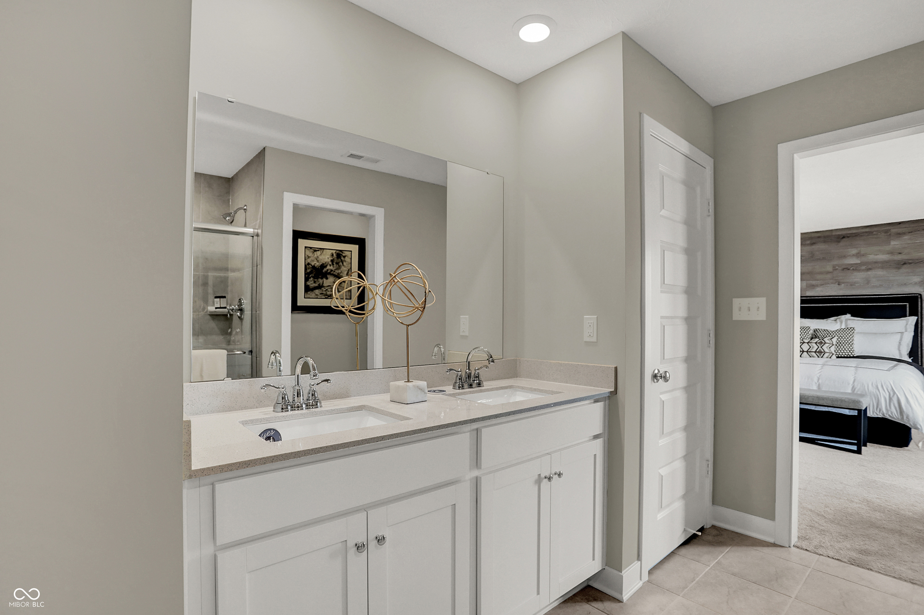 19838 Moorpark Landing