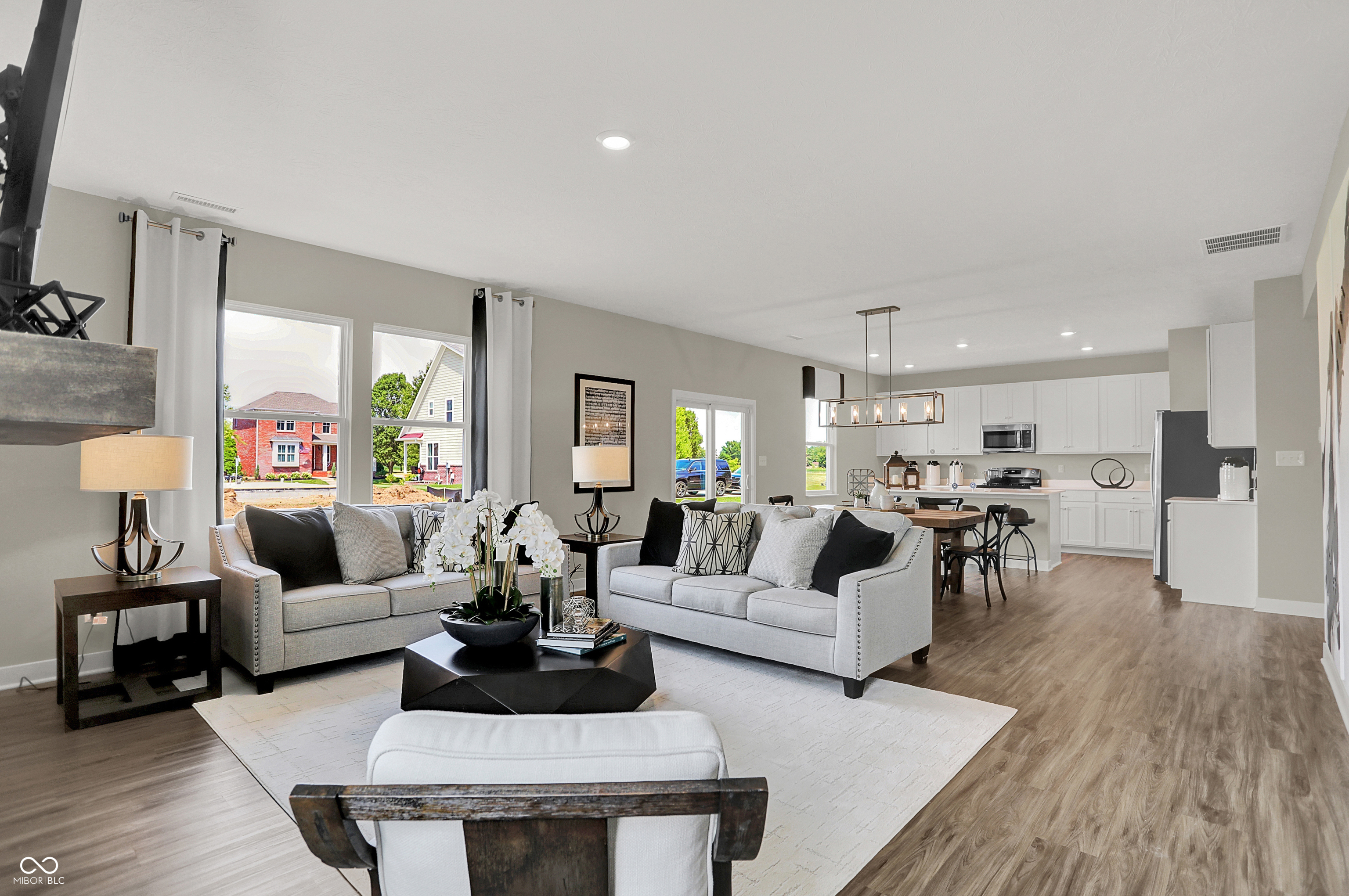 19838 Moorpark Landing