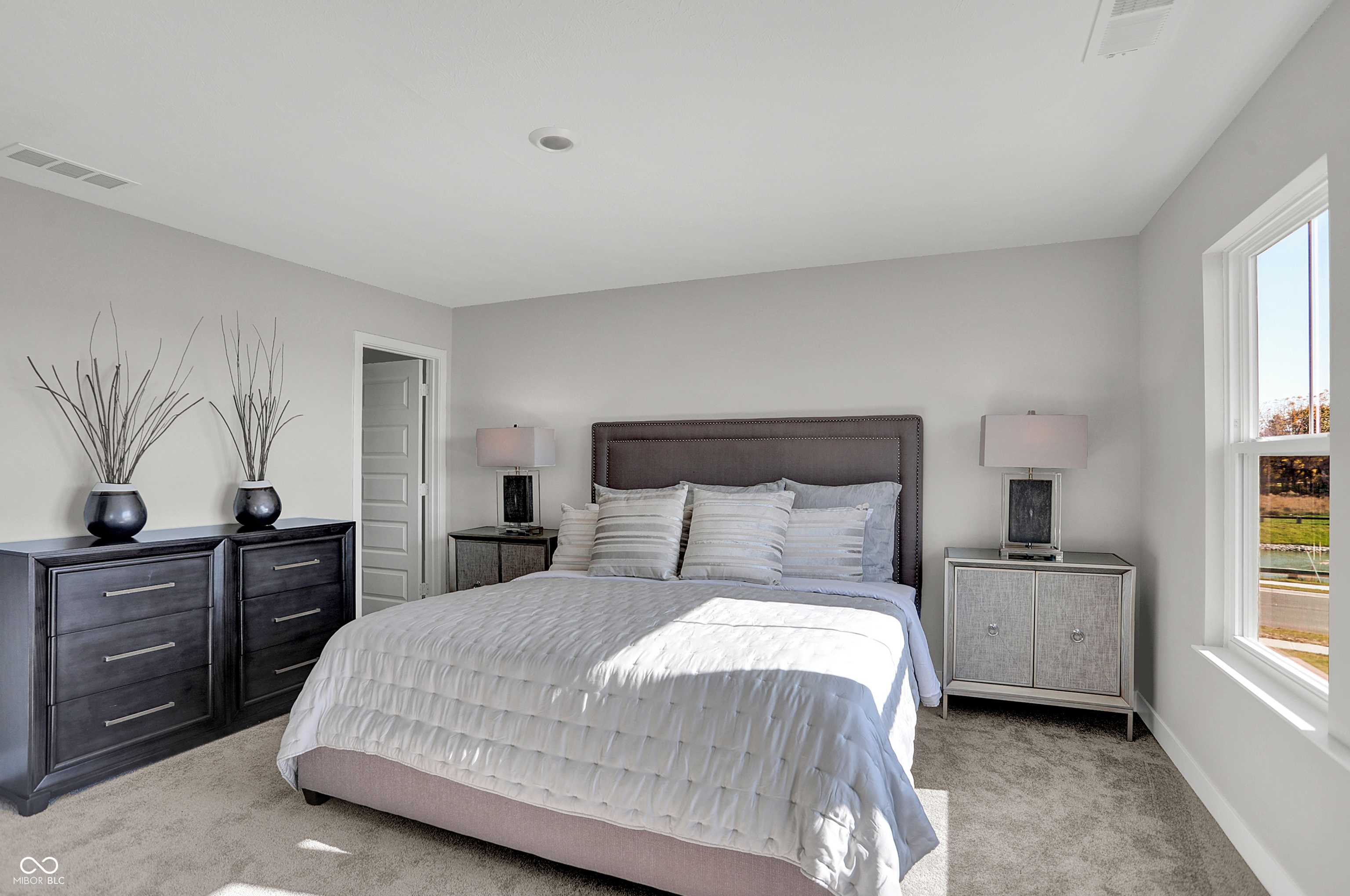 3549 Sugar Grove Drive