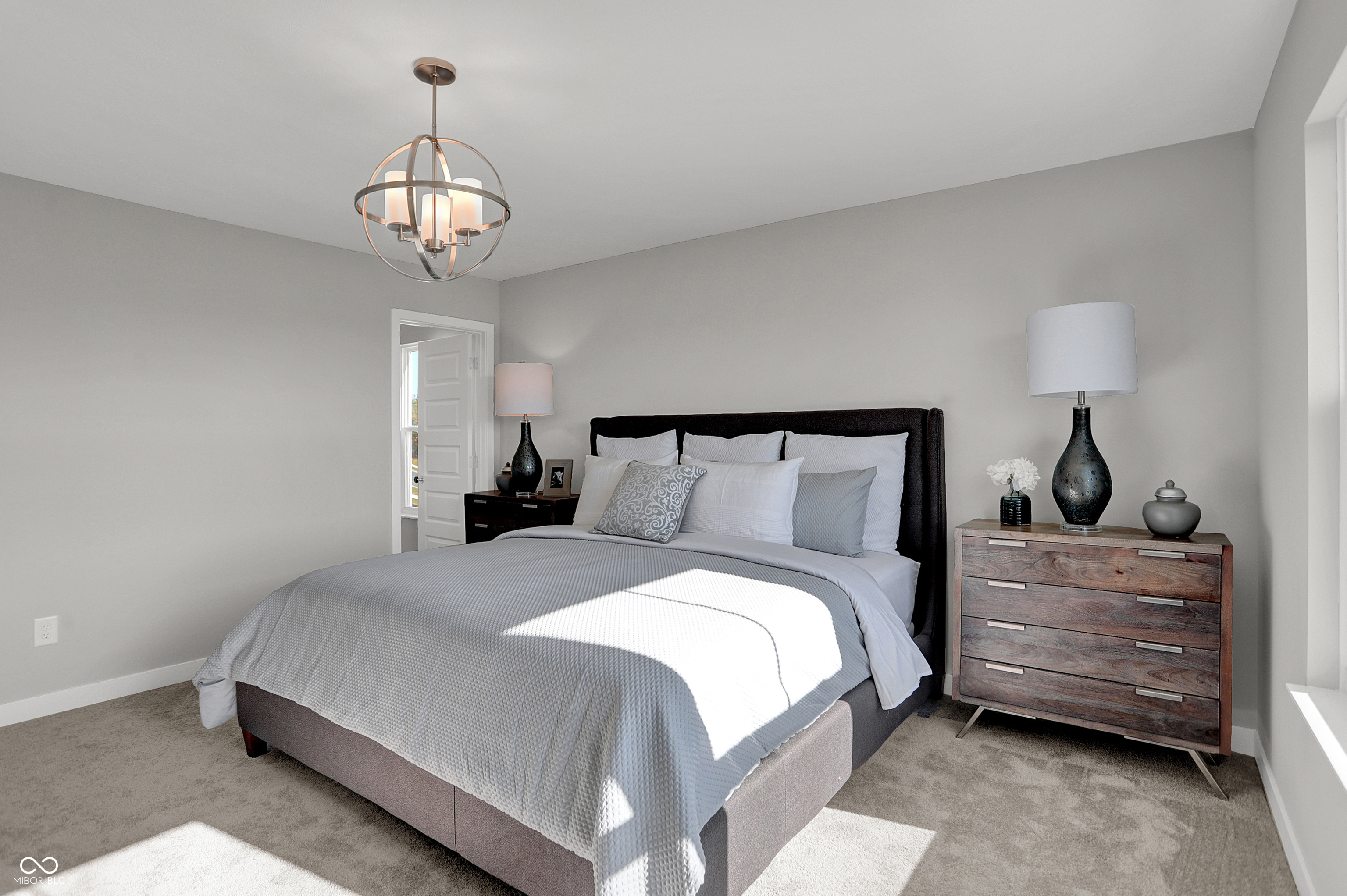 3541 Sugar Grove Drive