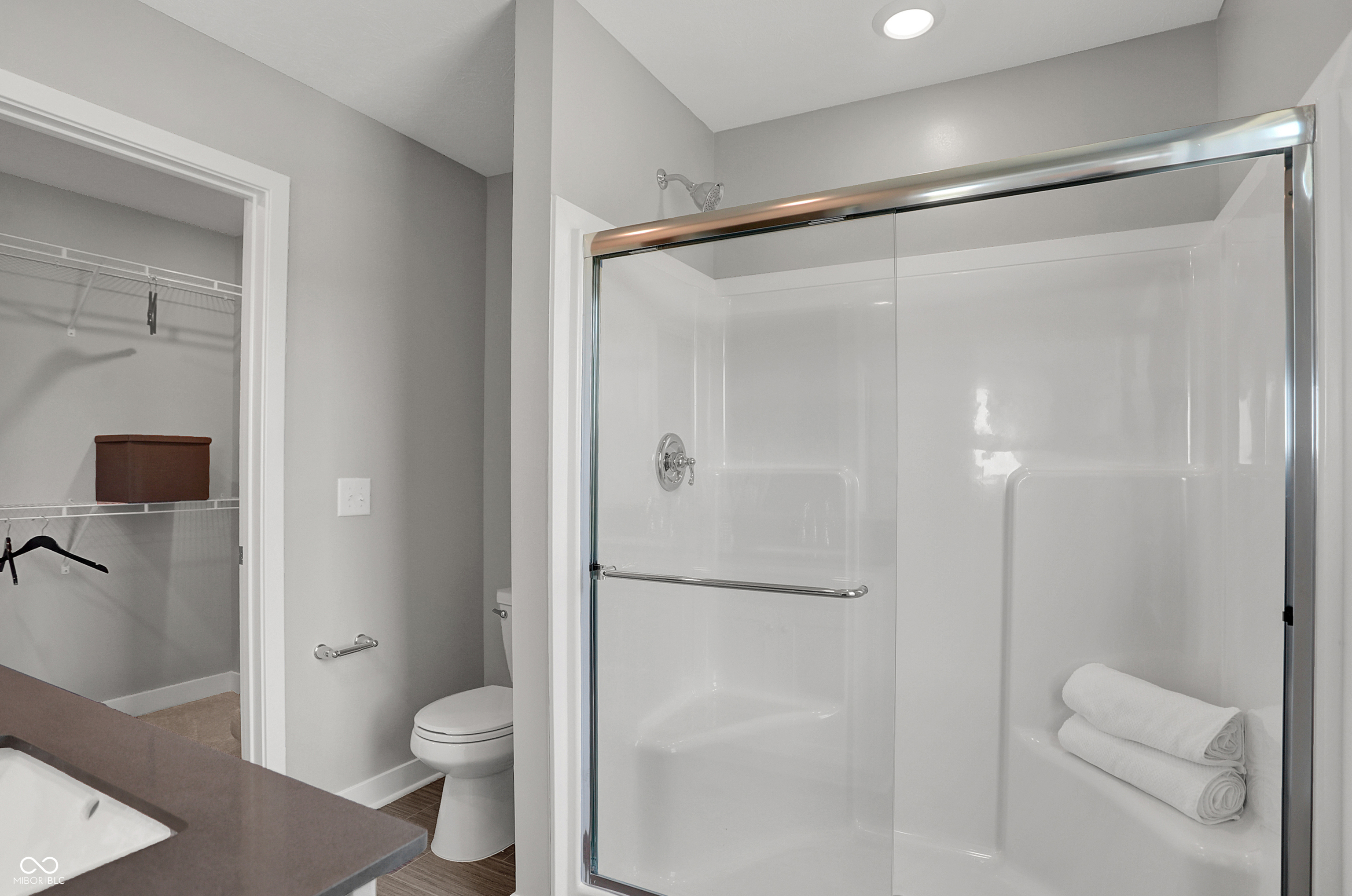 3541 Sugar Grove Drive