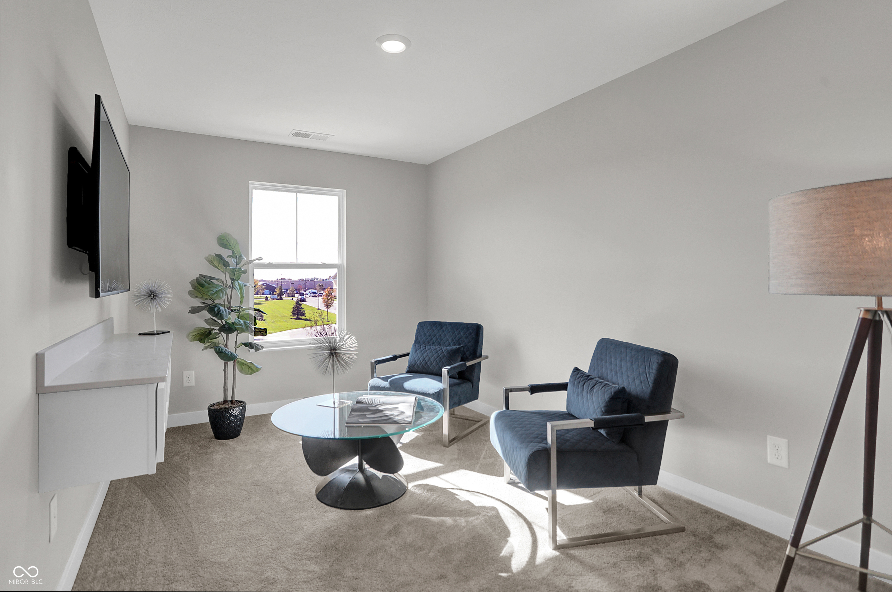 3541 Sugar Grove Drive