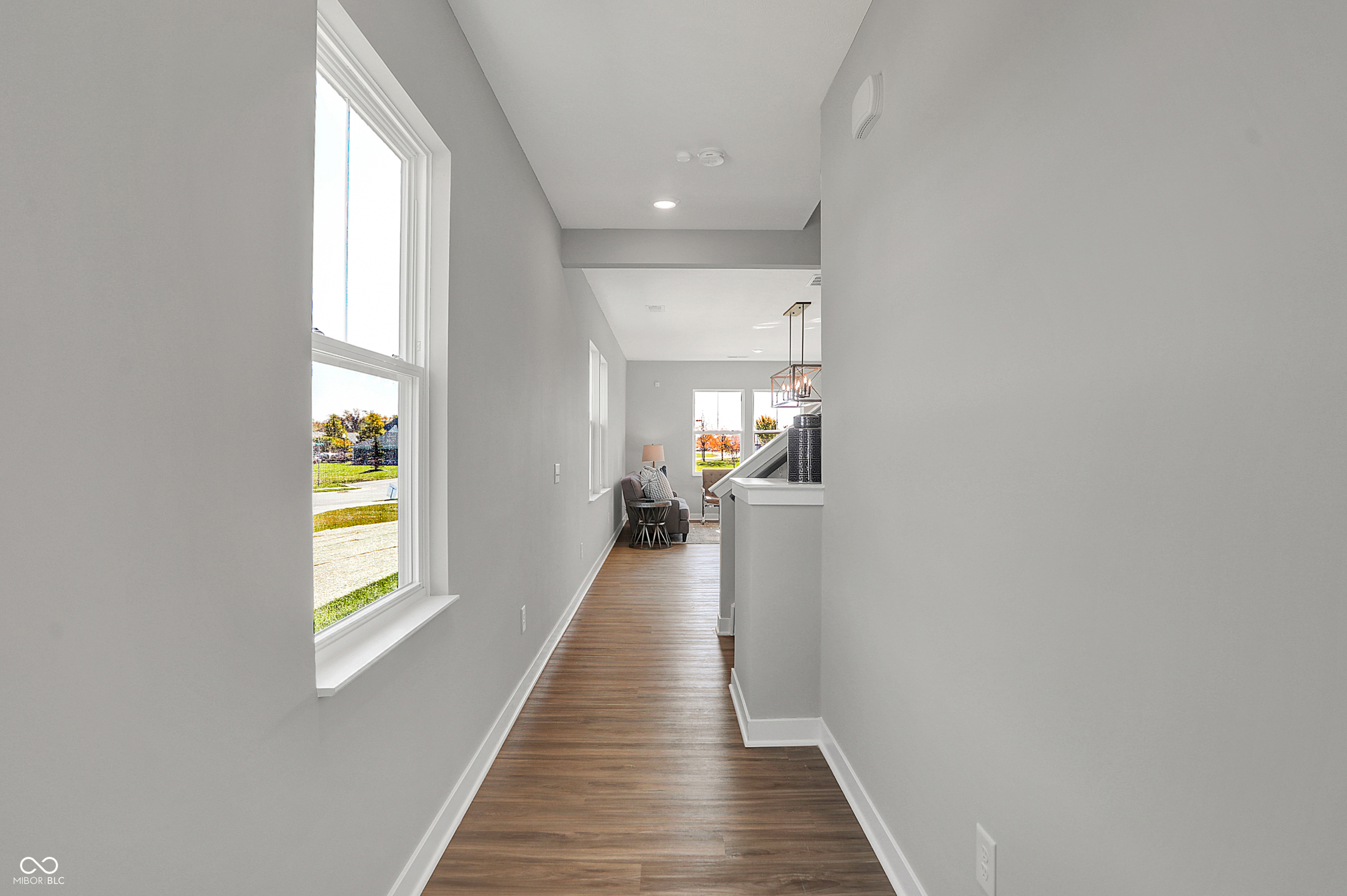 7687 Marin Parkway