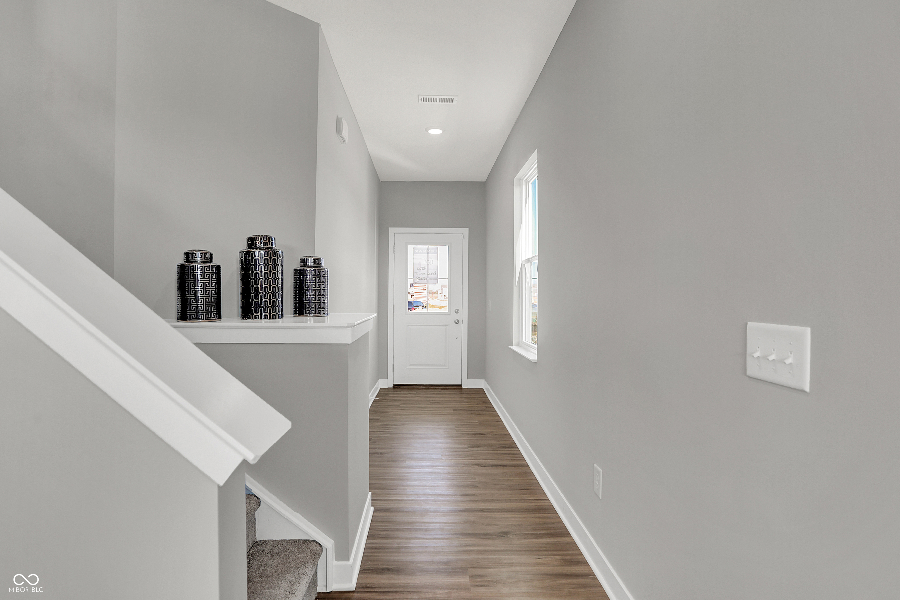 7687 Marin Parkway