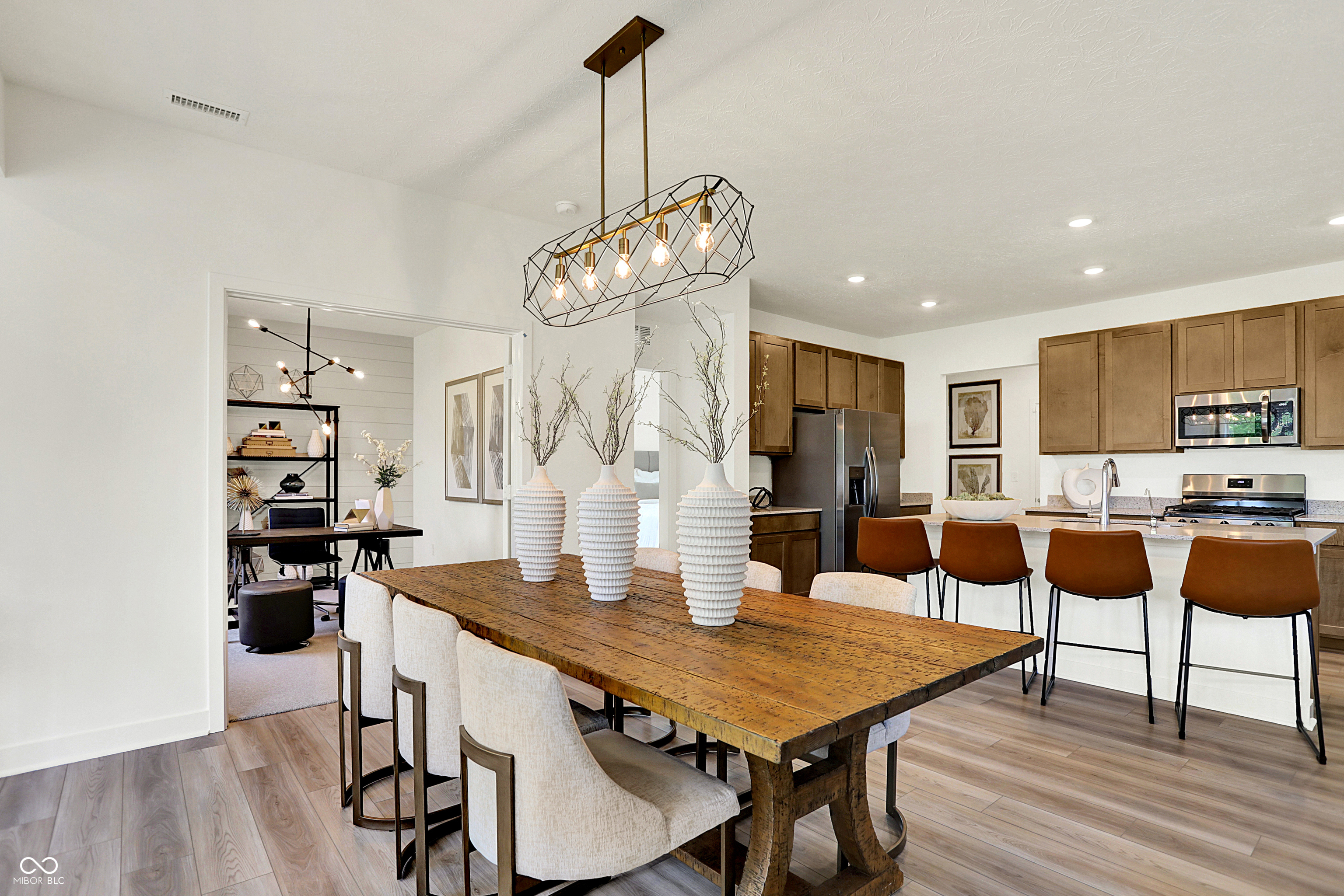 4379 Red Pine Drive