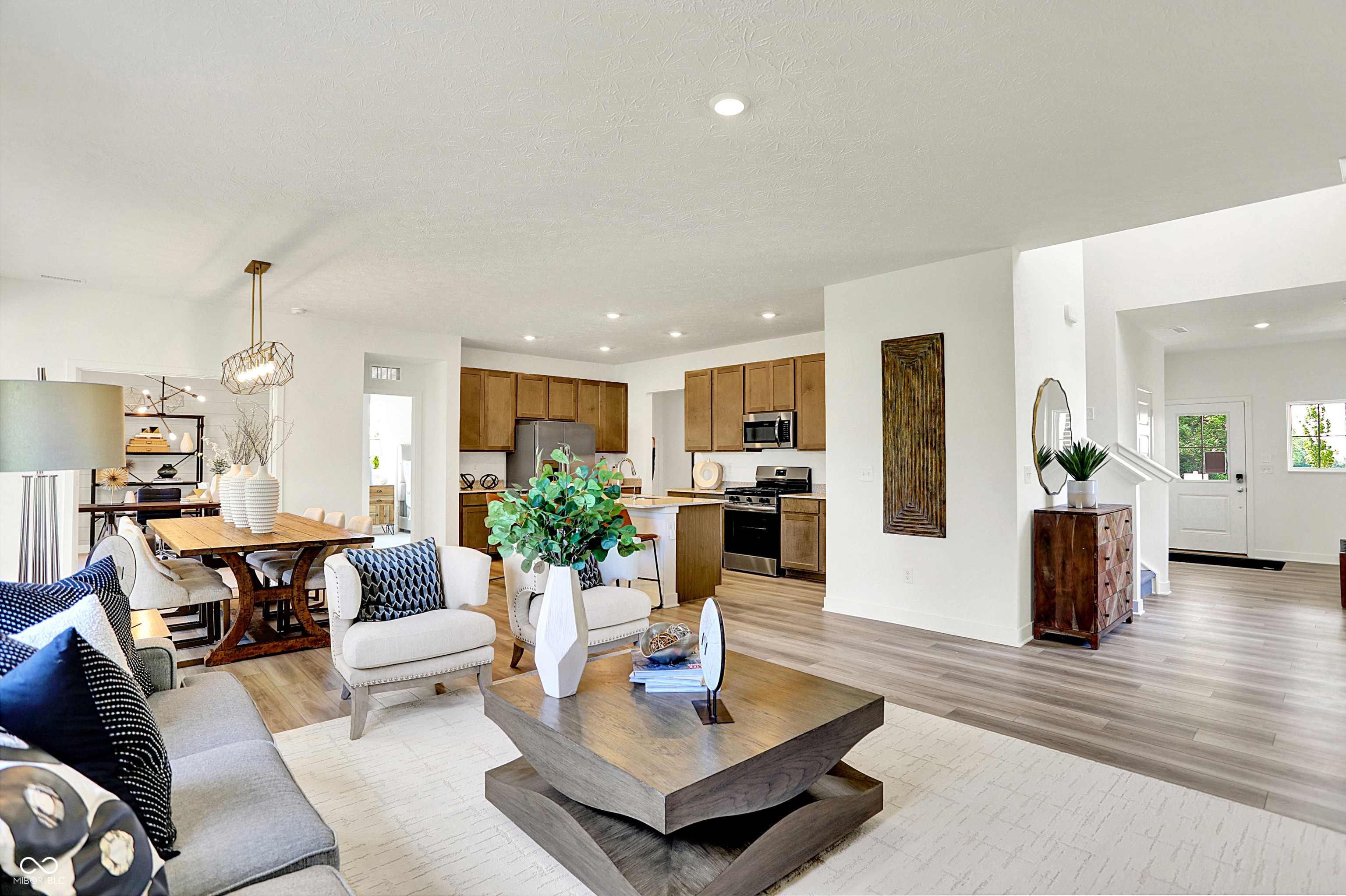 4379 Red Pine Drive