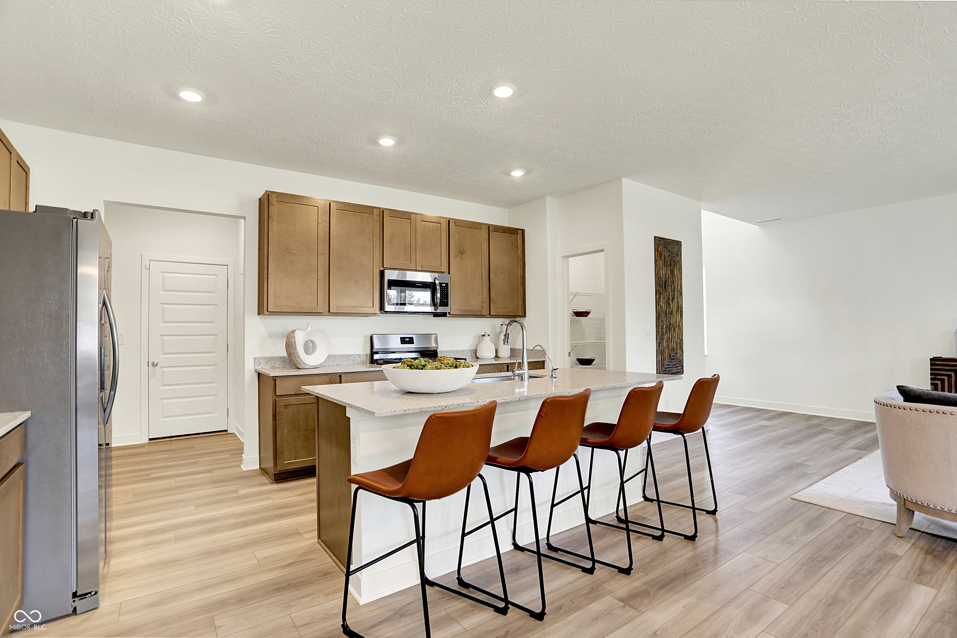 4379 Red Pine Drive