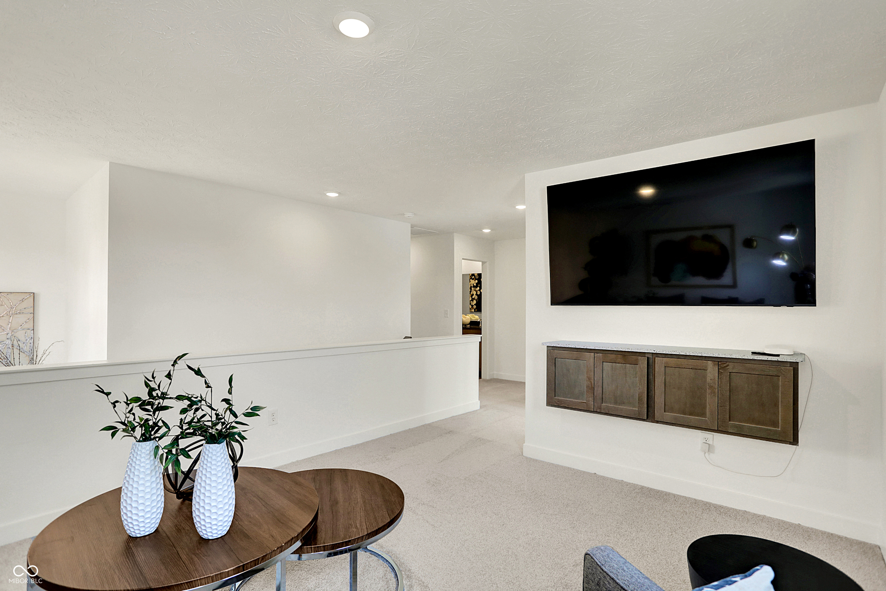 4379 Red Pine Drive