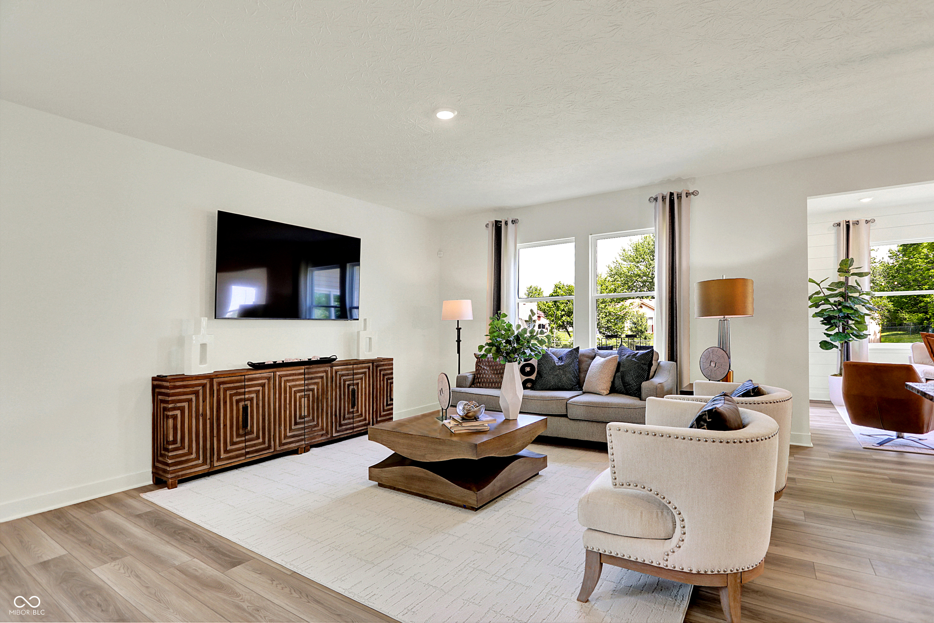 4379 Red Pine Drive