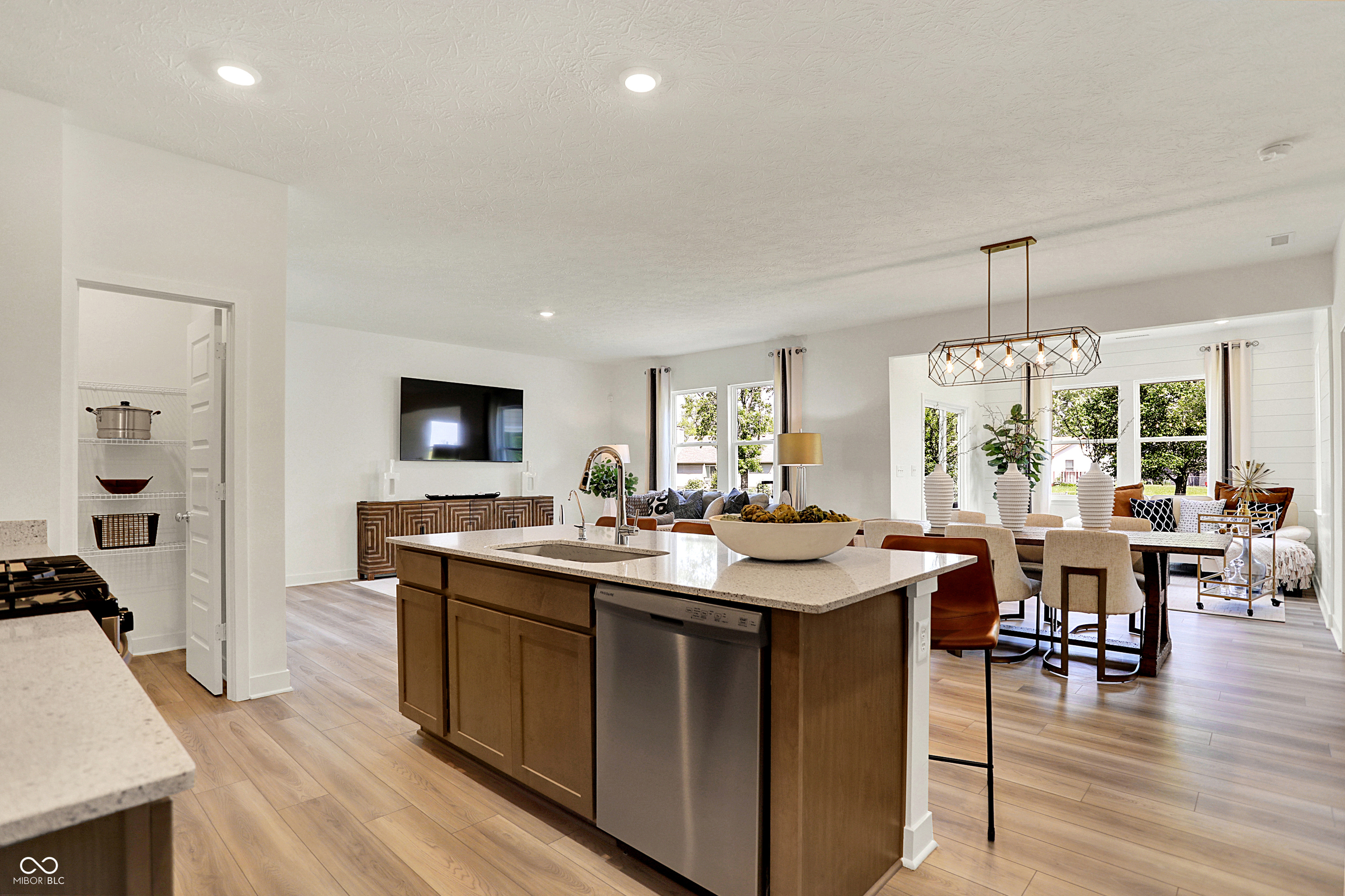 4379 Red Pine Drive