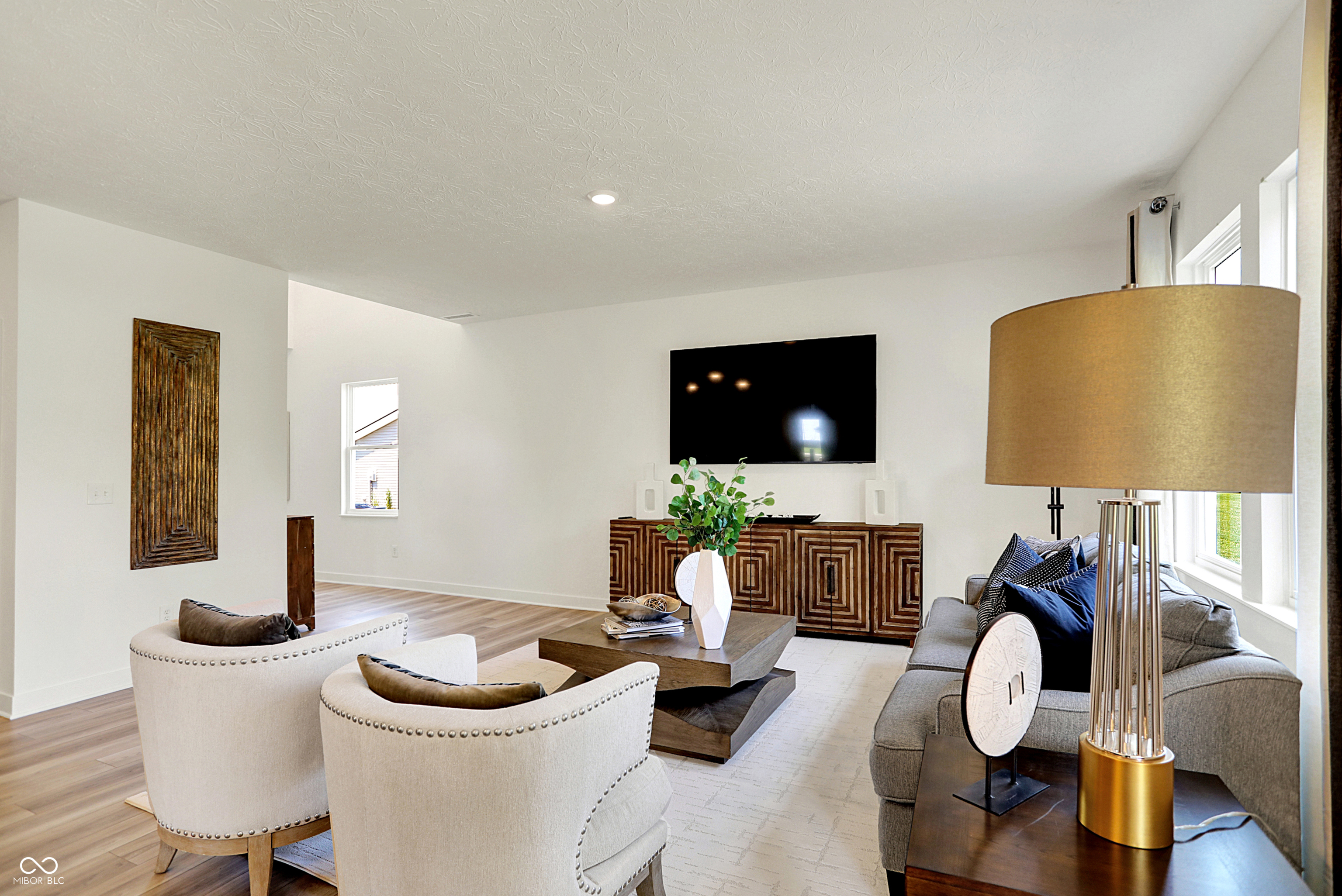 4379 Red Pine Drive
