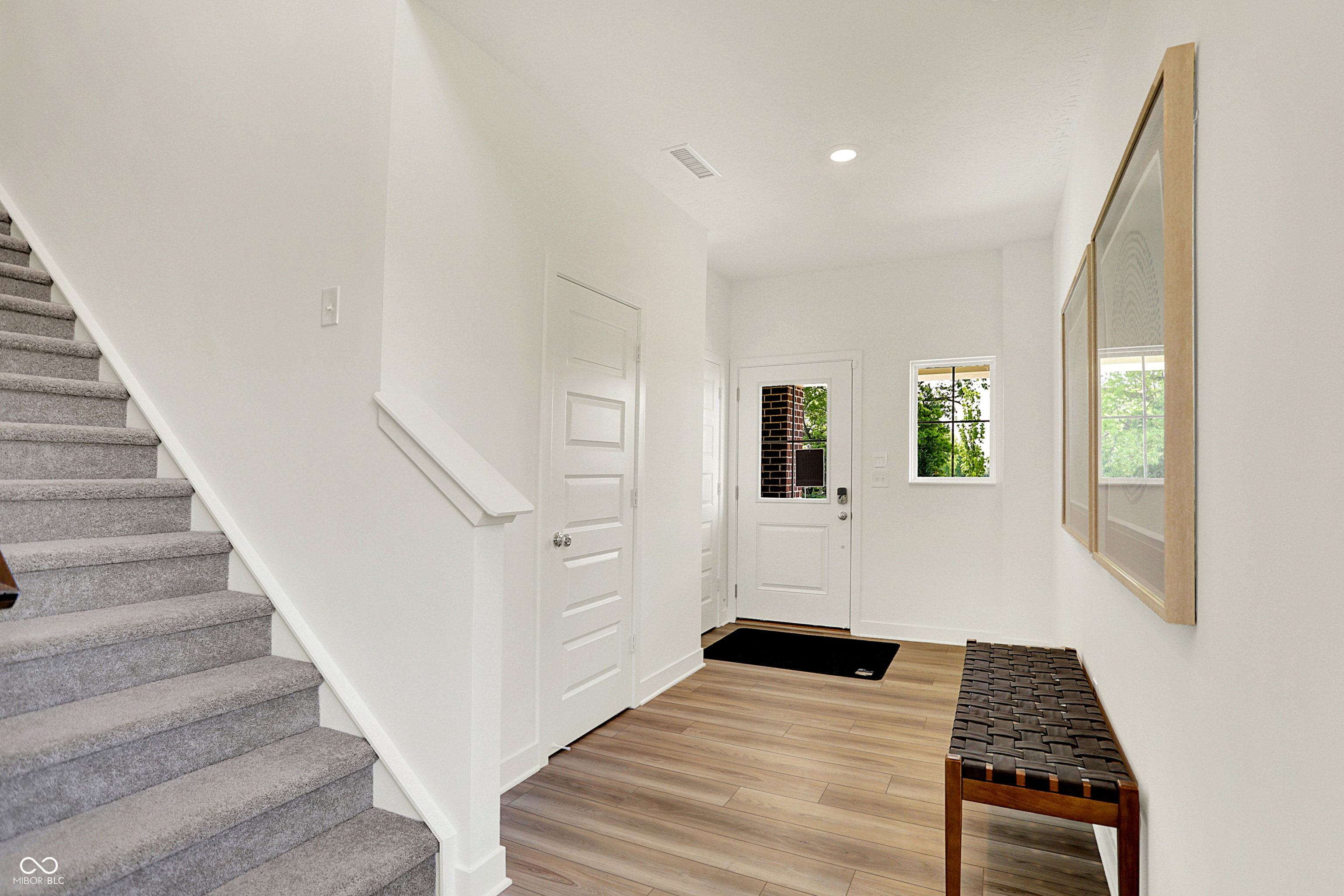 4379 Red Pine Drive