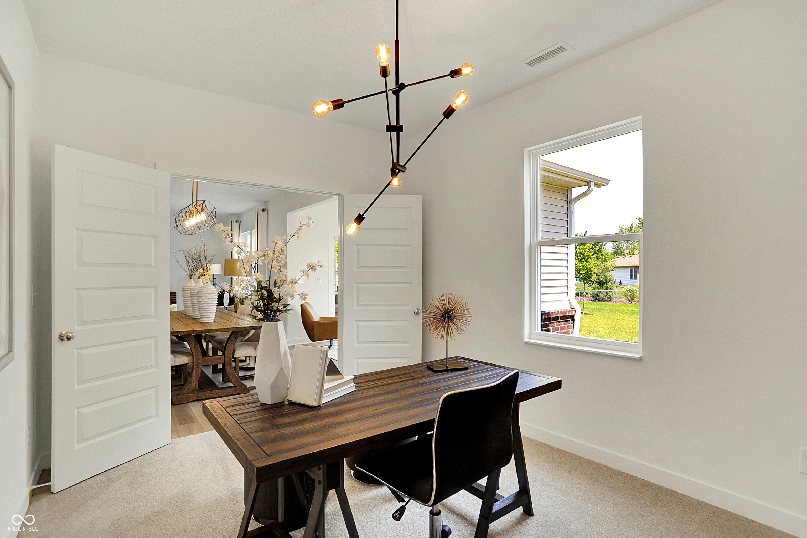 4379 Red Pine Drive