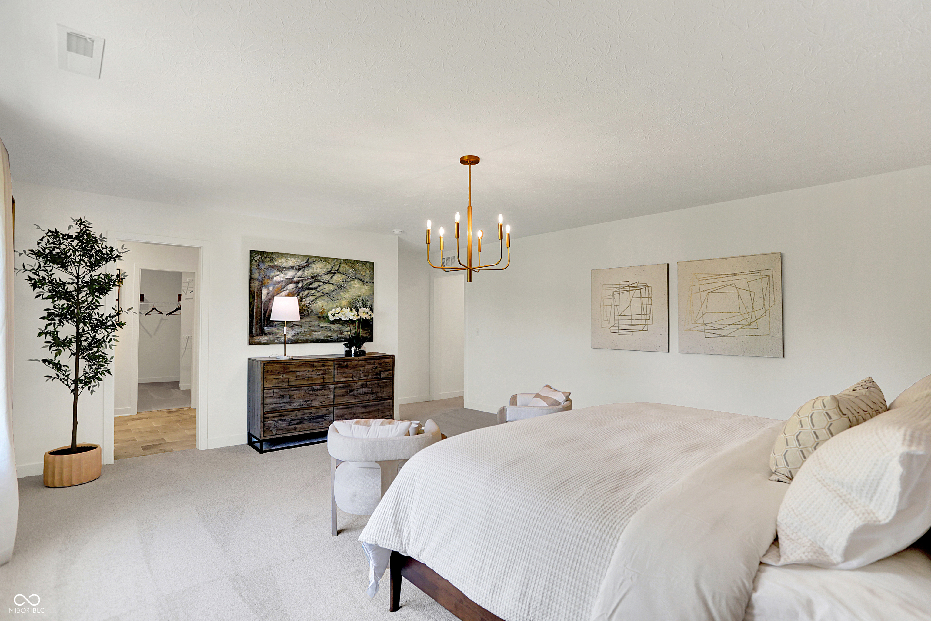 4379 Red Pine Drive
