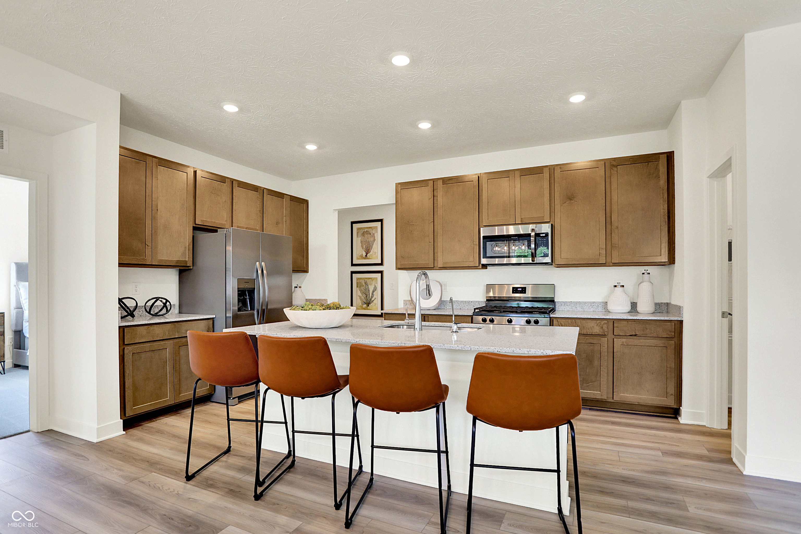 4379 Red Pine Drive