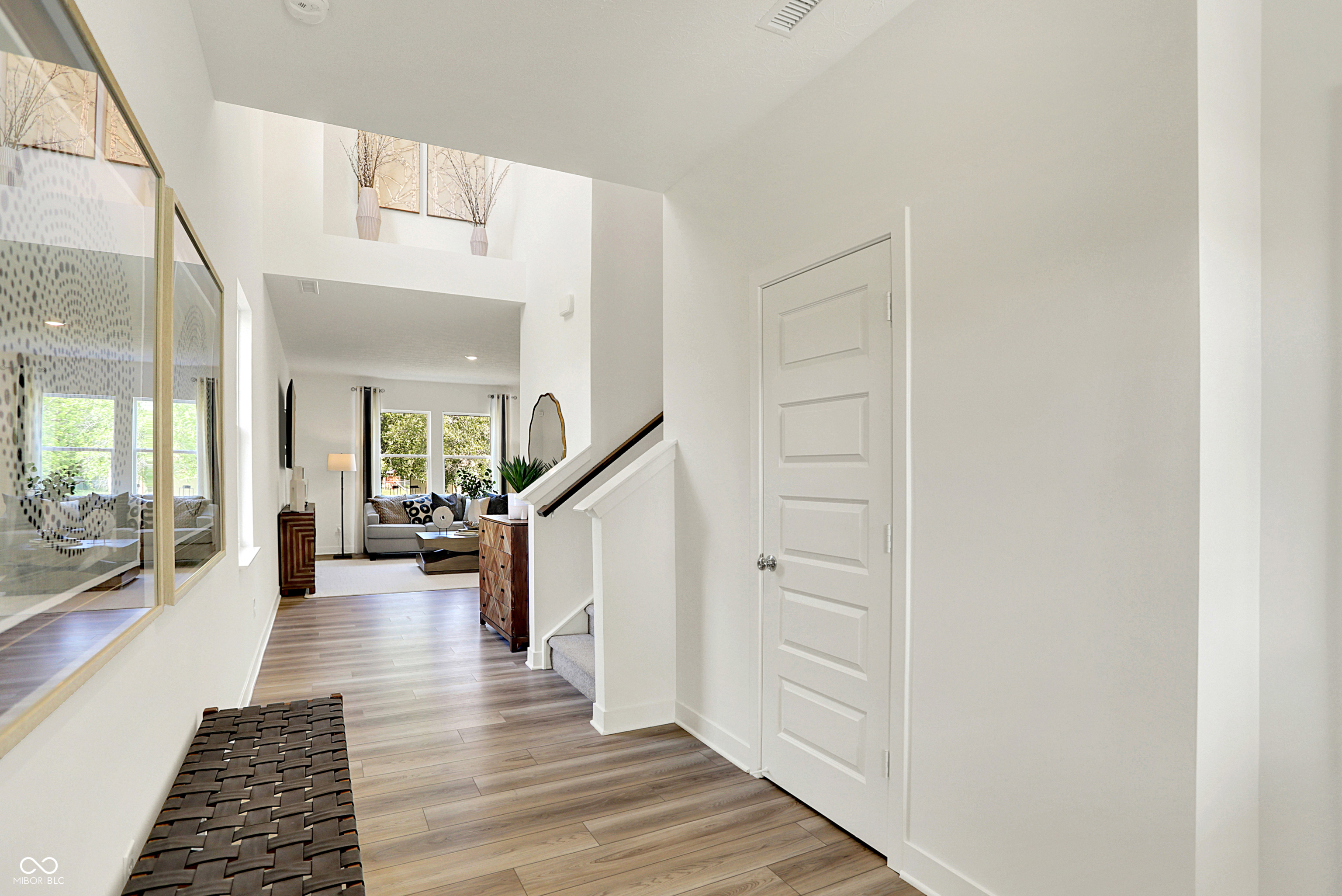 4379 Red Pine Drive