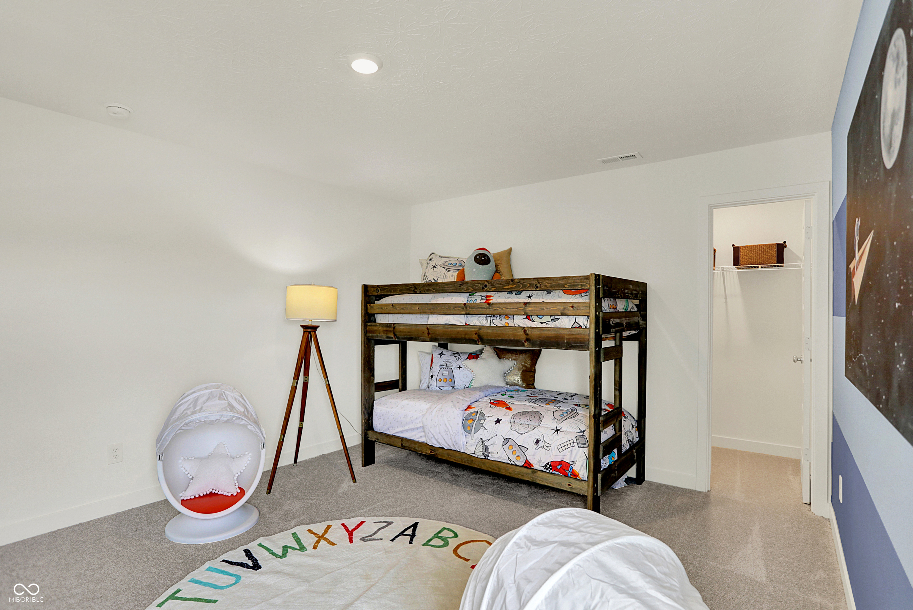 4379 Red Pine Drive