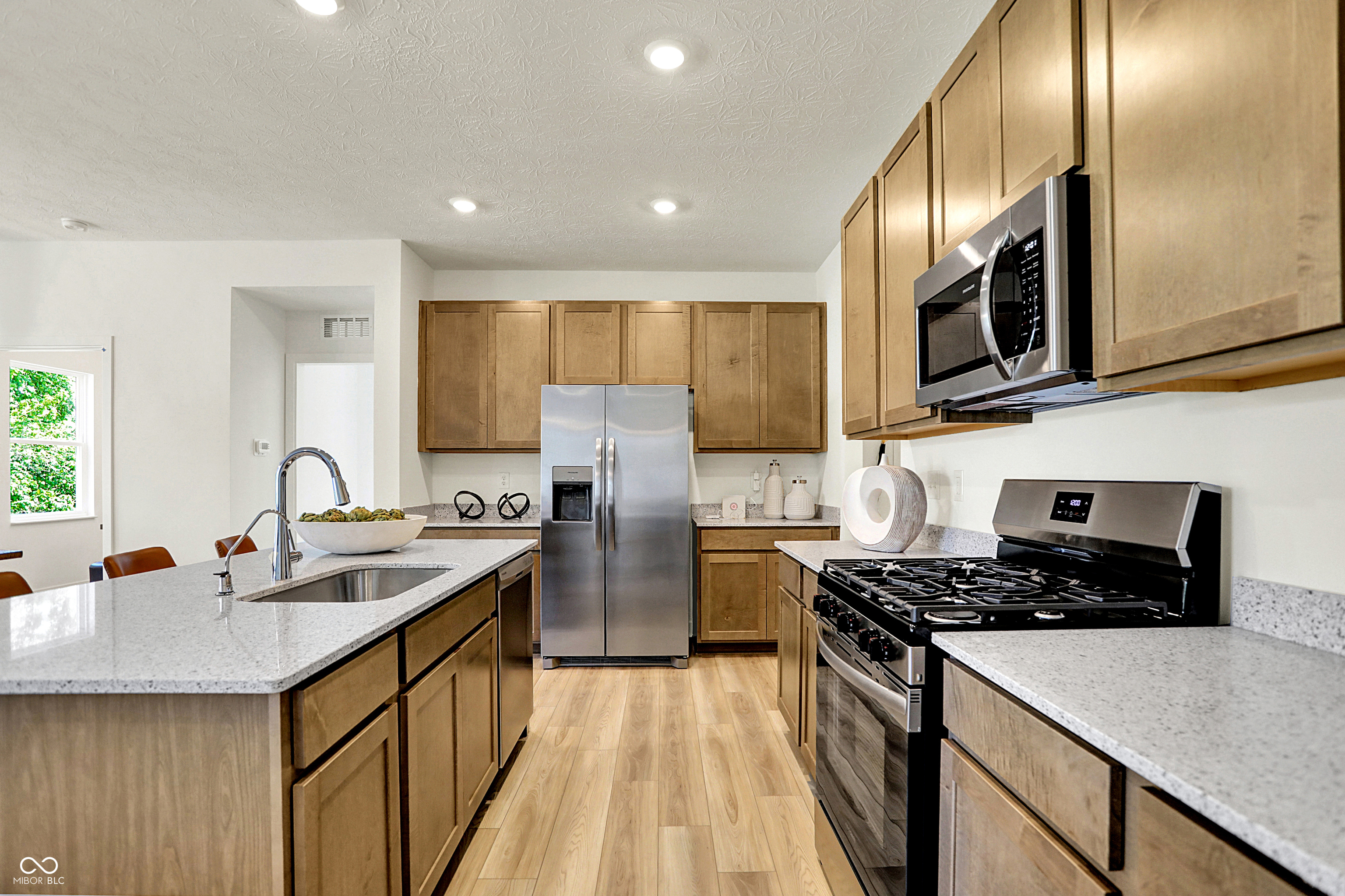 4379 Red Pine Drive