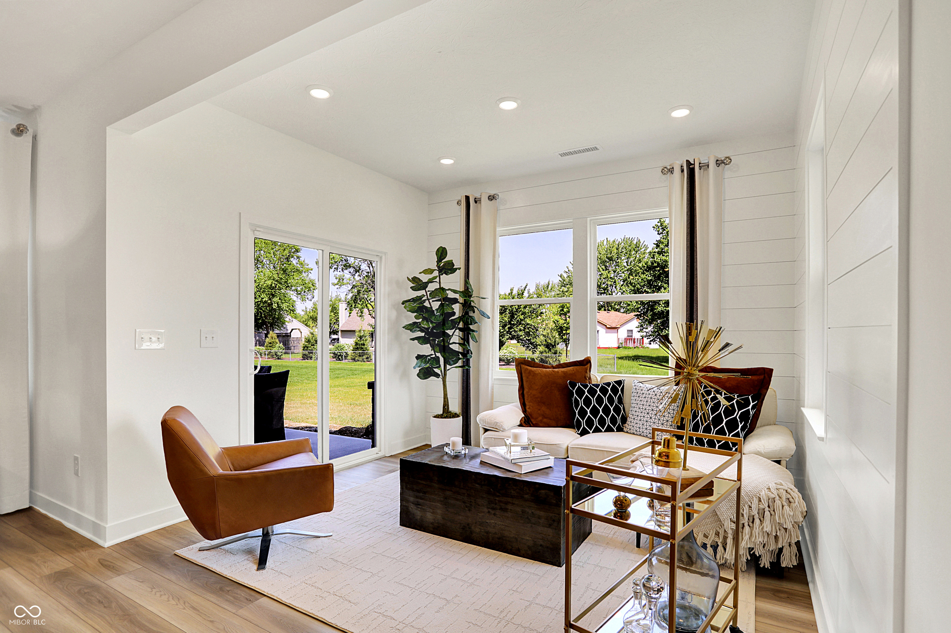 4379 Red Pine Drive