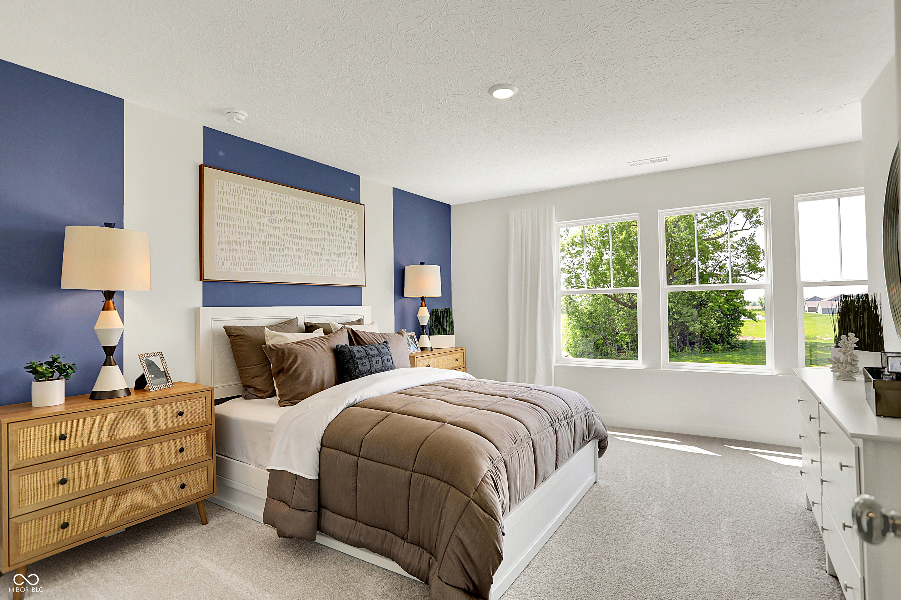 4379 Red Pine Drive