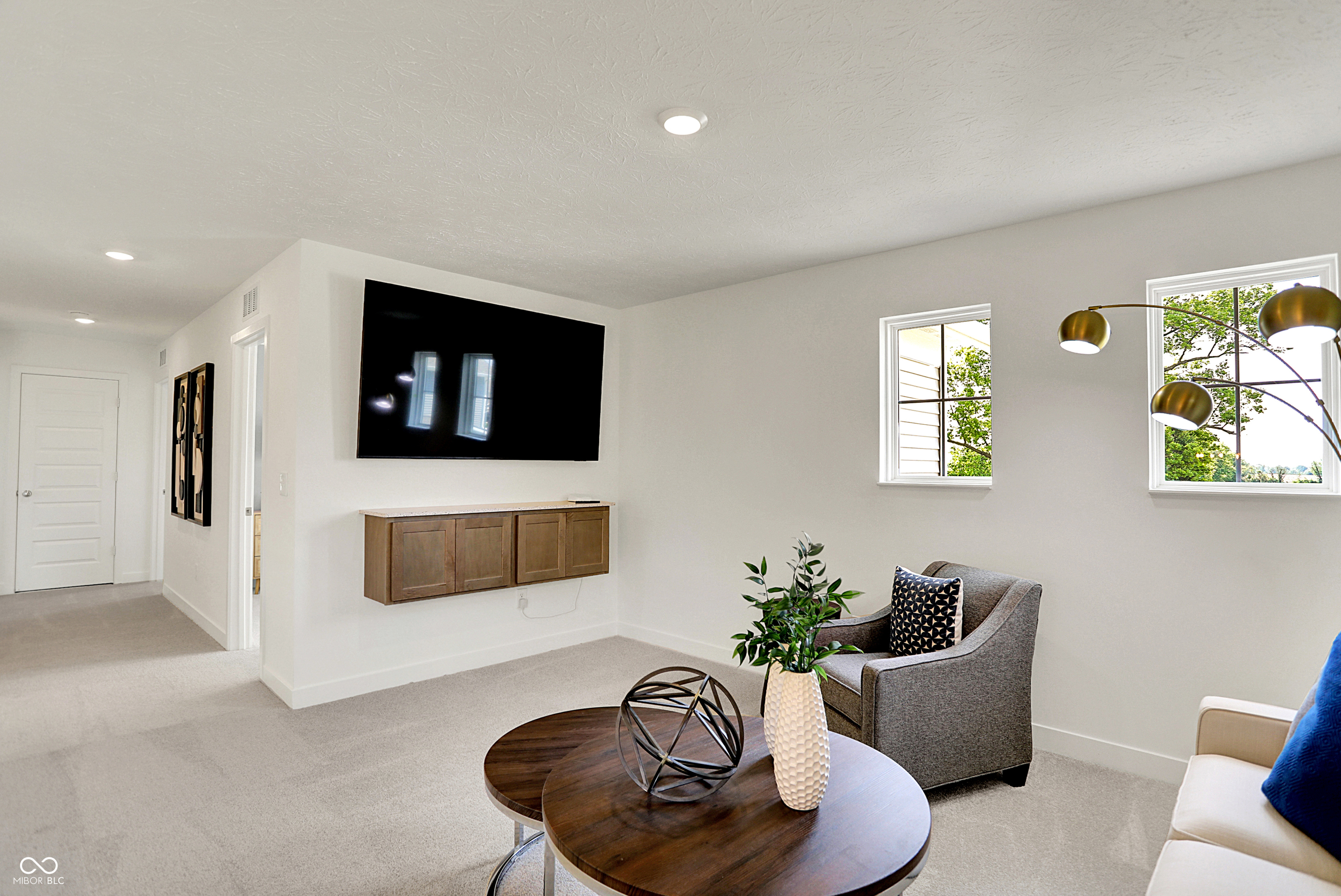 4379 Red Pine Drive