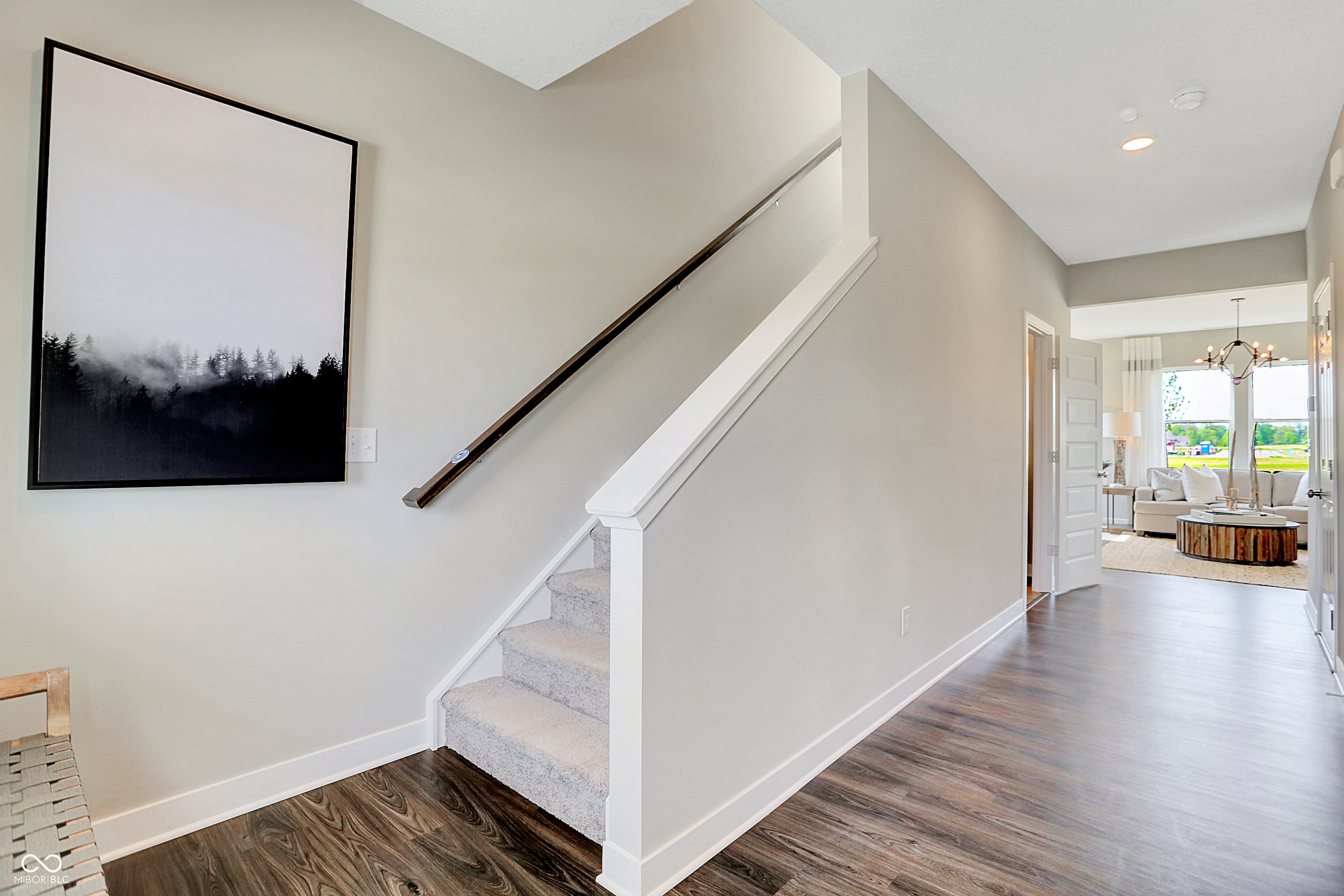 5708 Harper Drive