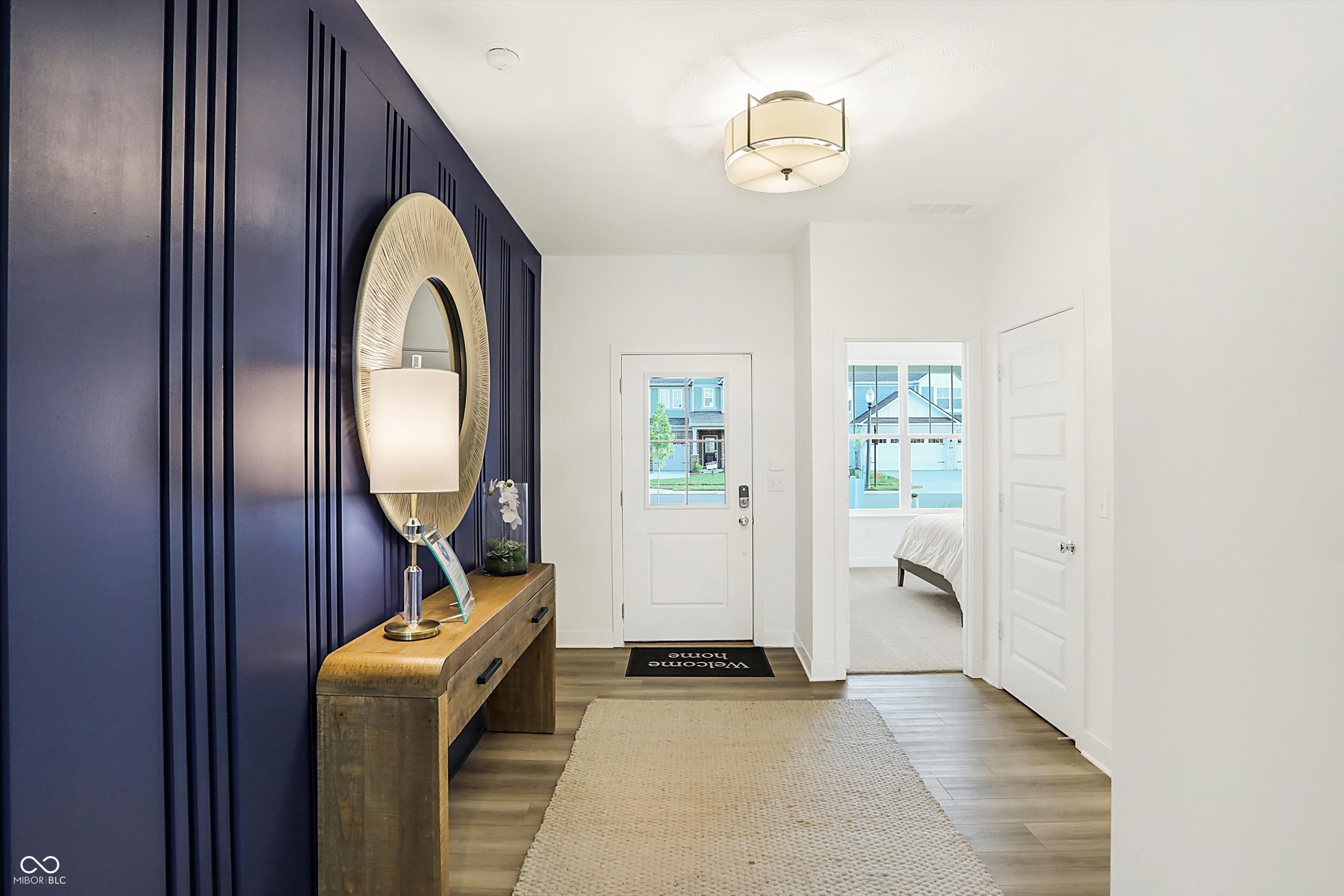 8745 Marietta Lane