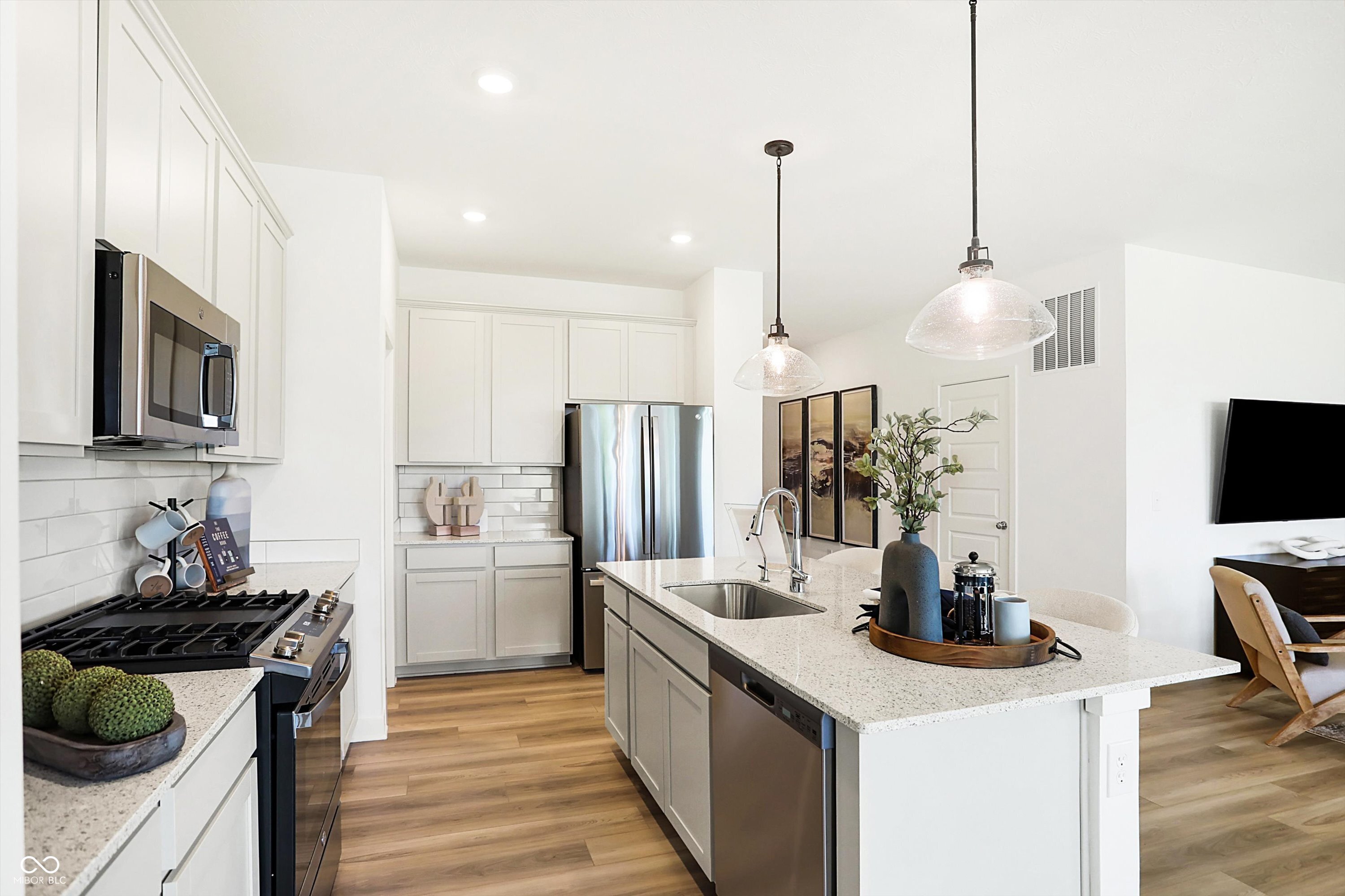 8745 Marietta Lane