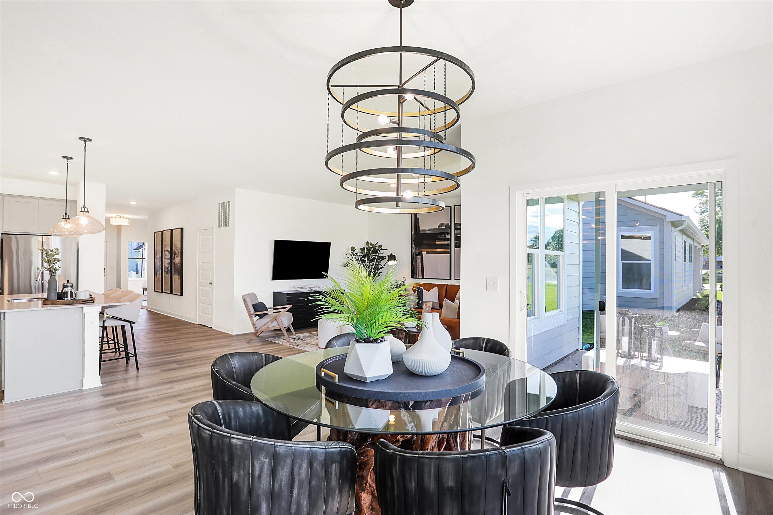 8745 Marietta Lane