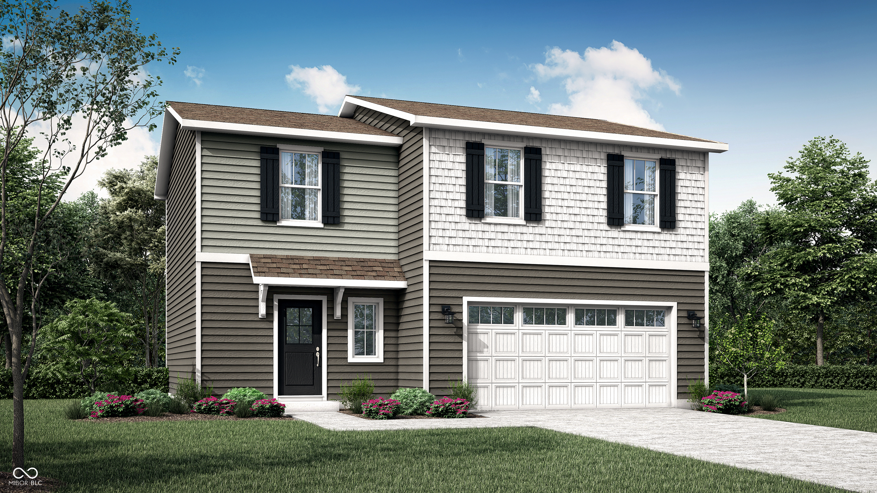 11920 Moorfield Lane