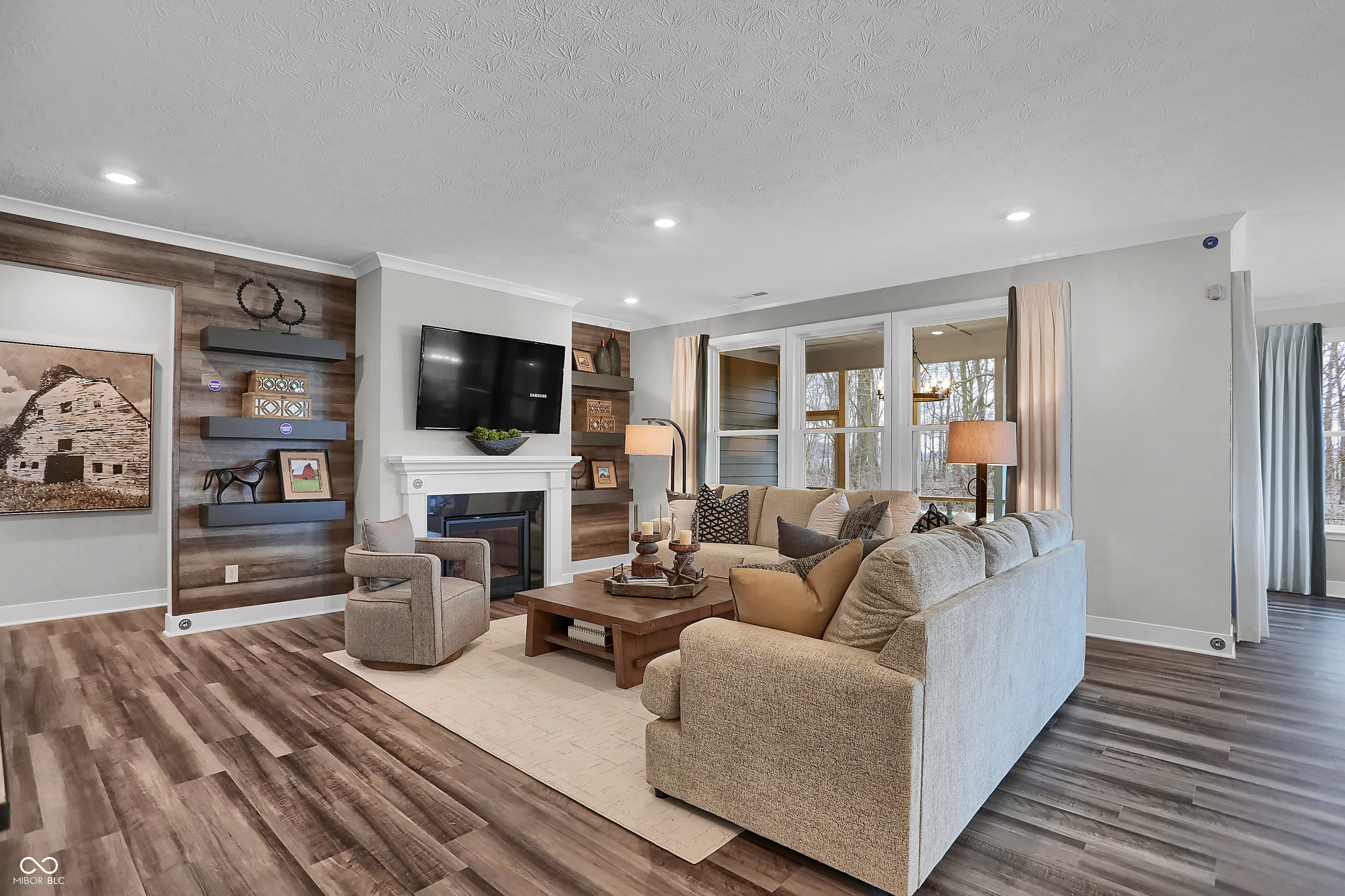 5126 Nettleton Way