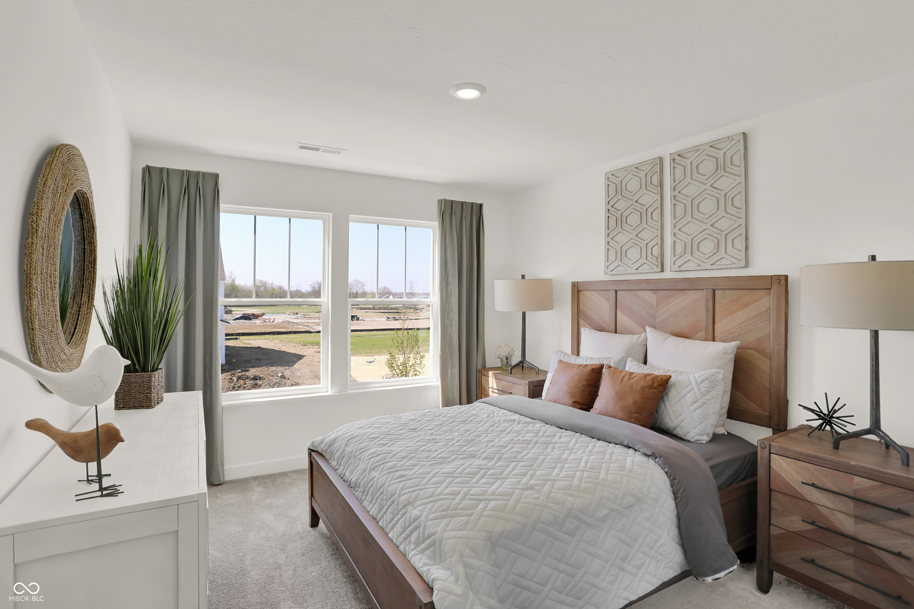 2110 Foothill Drive