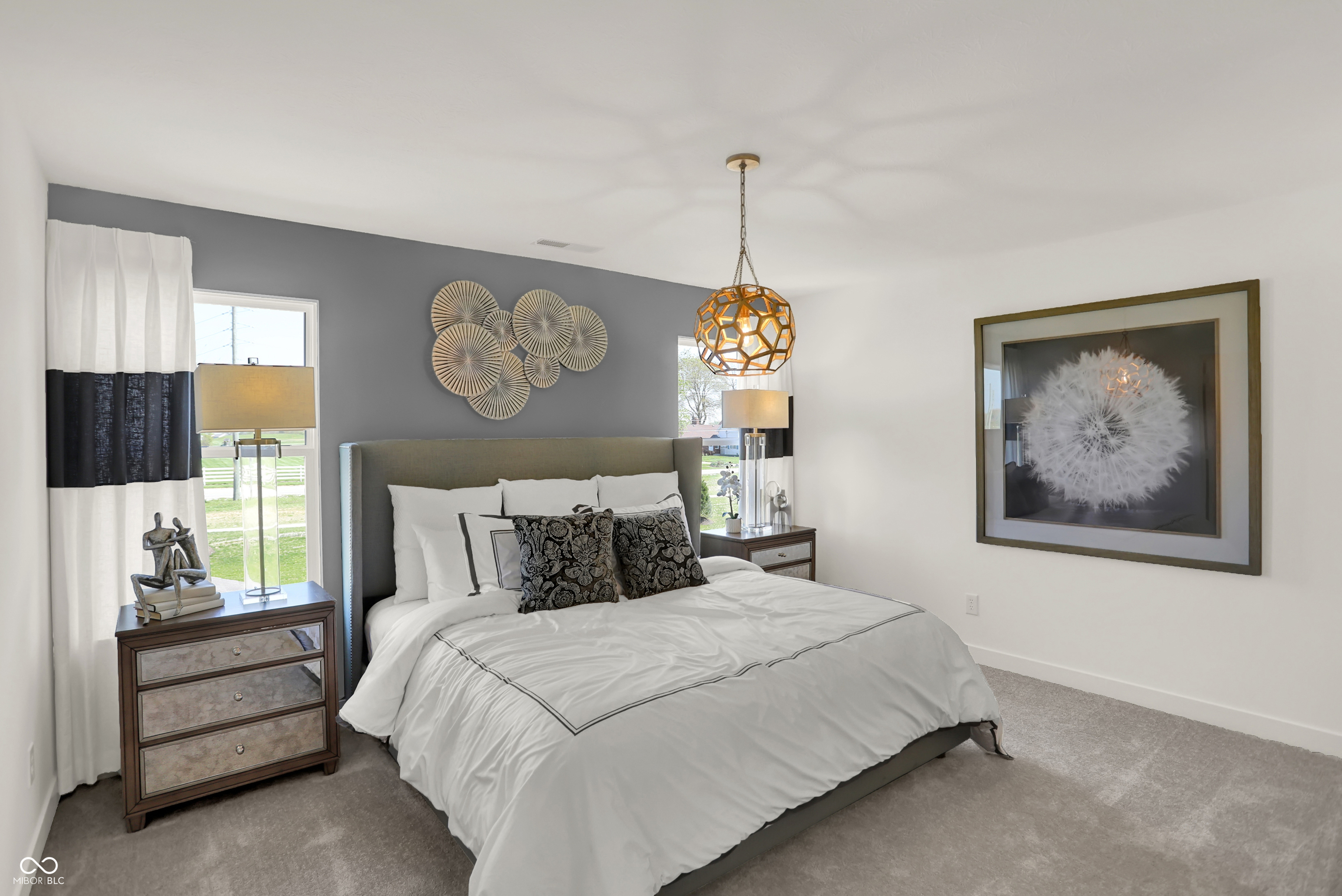 2110 Foothill Drive
