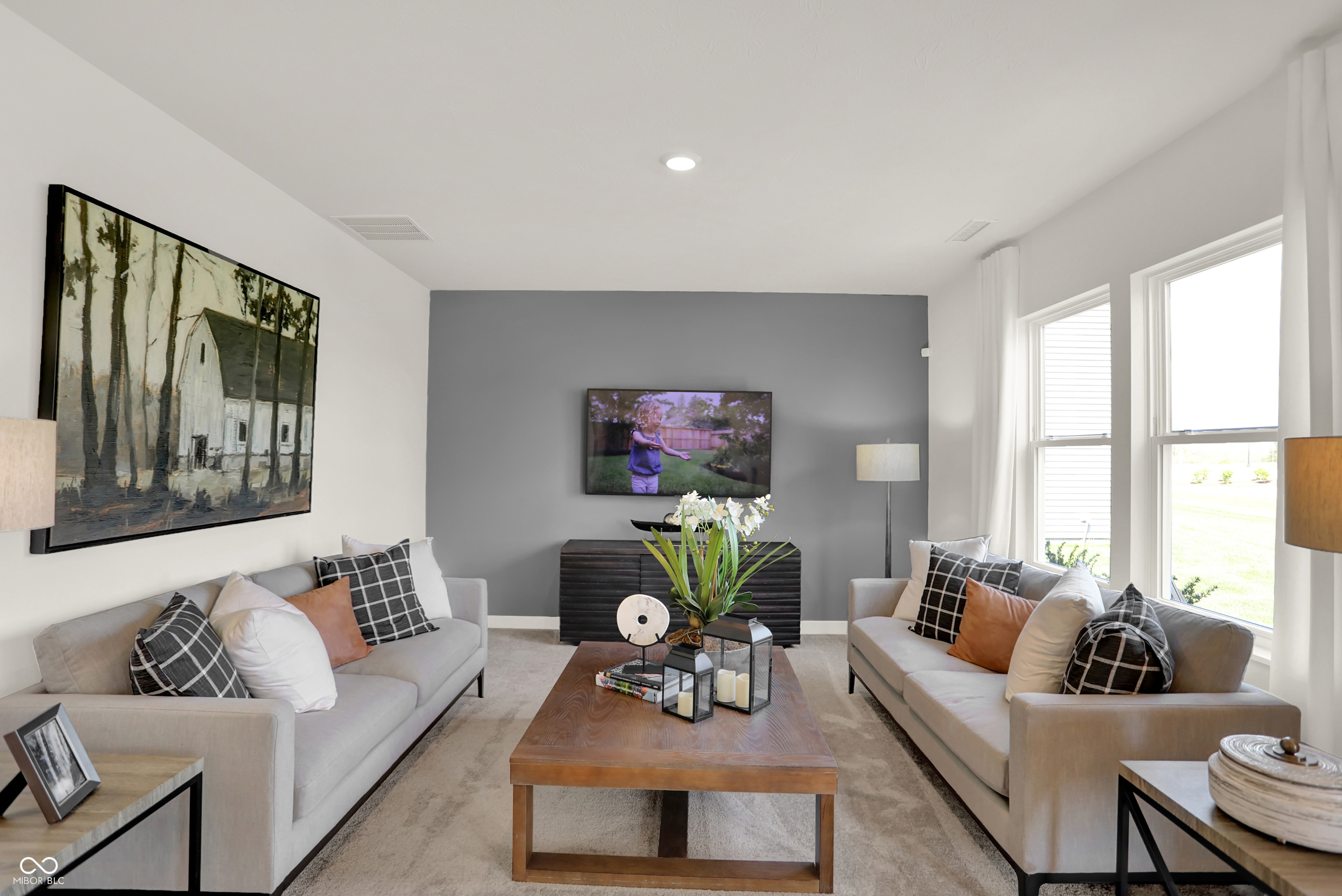 2110 Foothill Drive