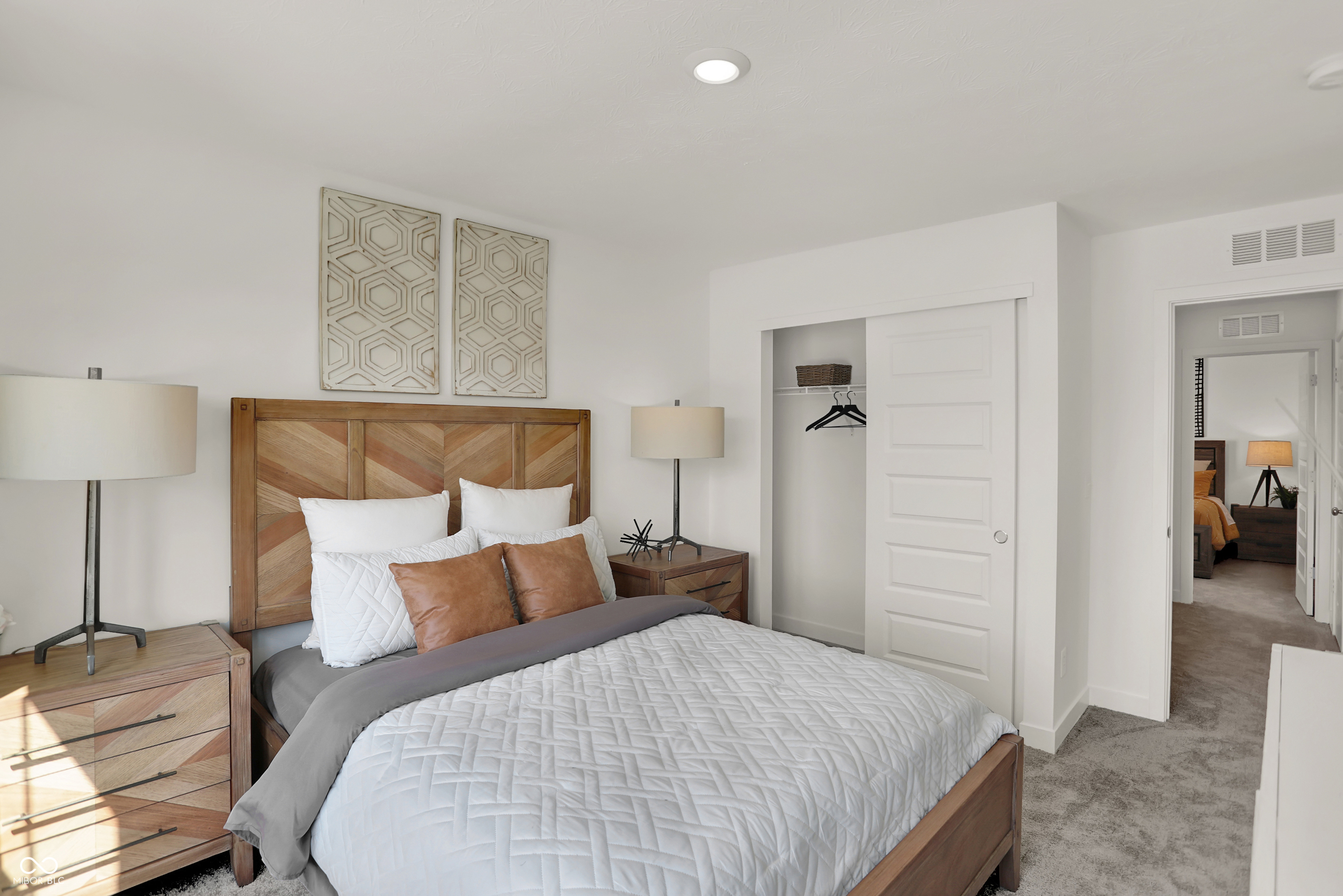 2110 Foothill Drive