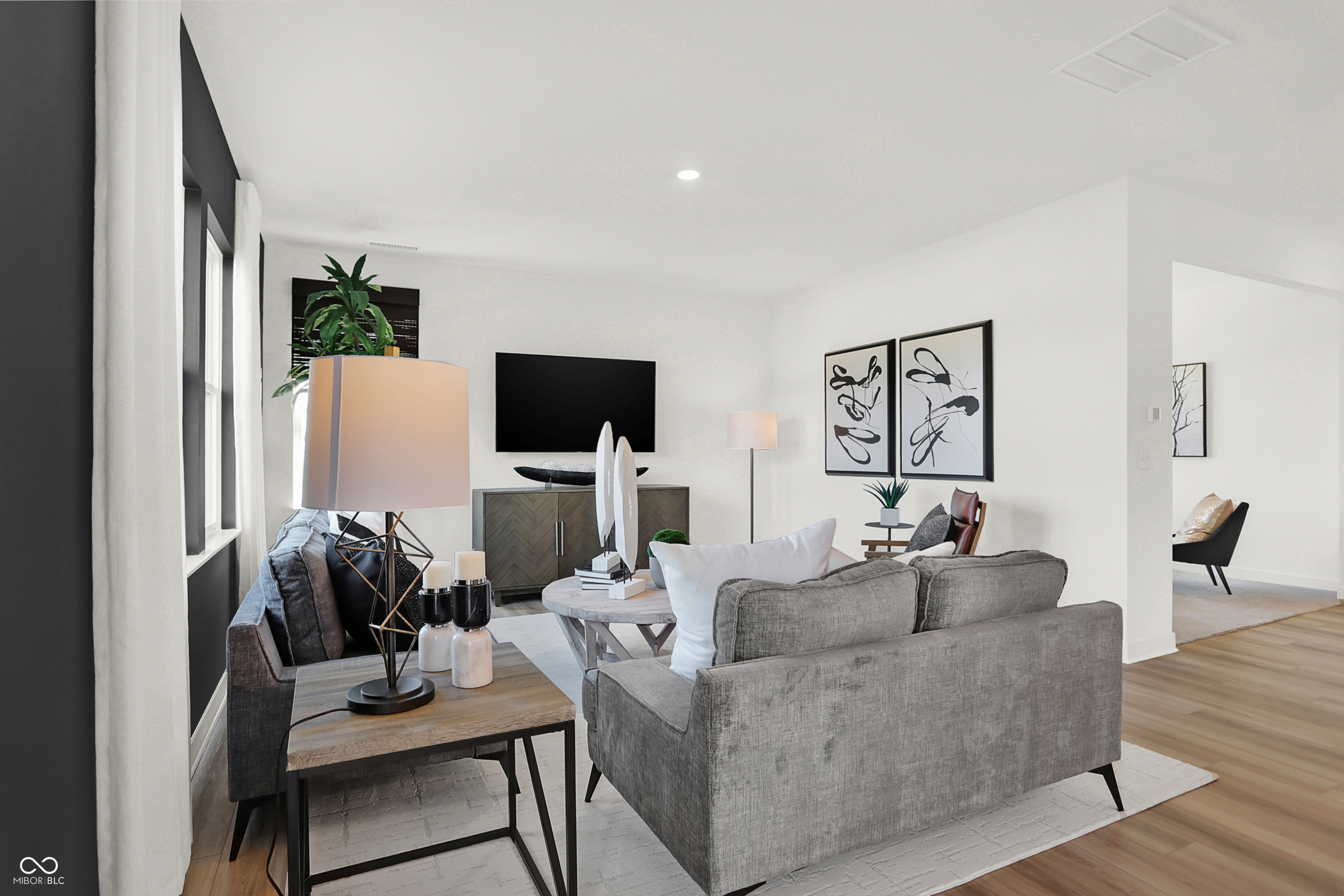 4311 Mendocino Boulevard