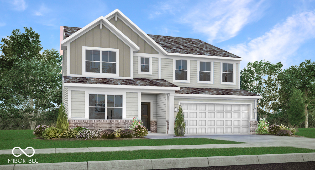924 Shadow Drive