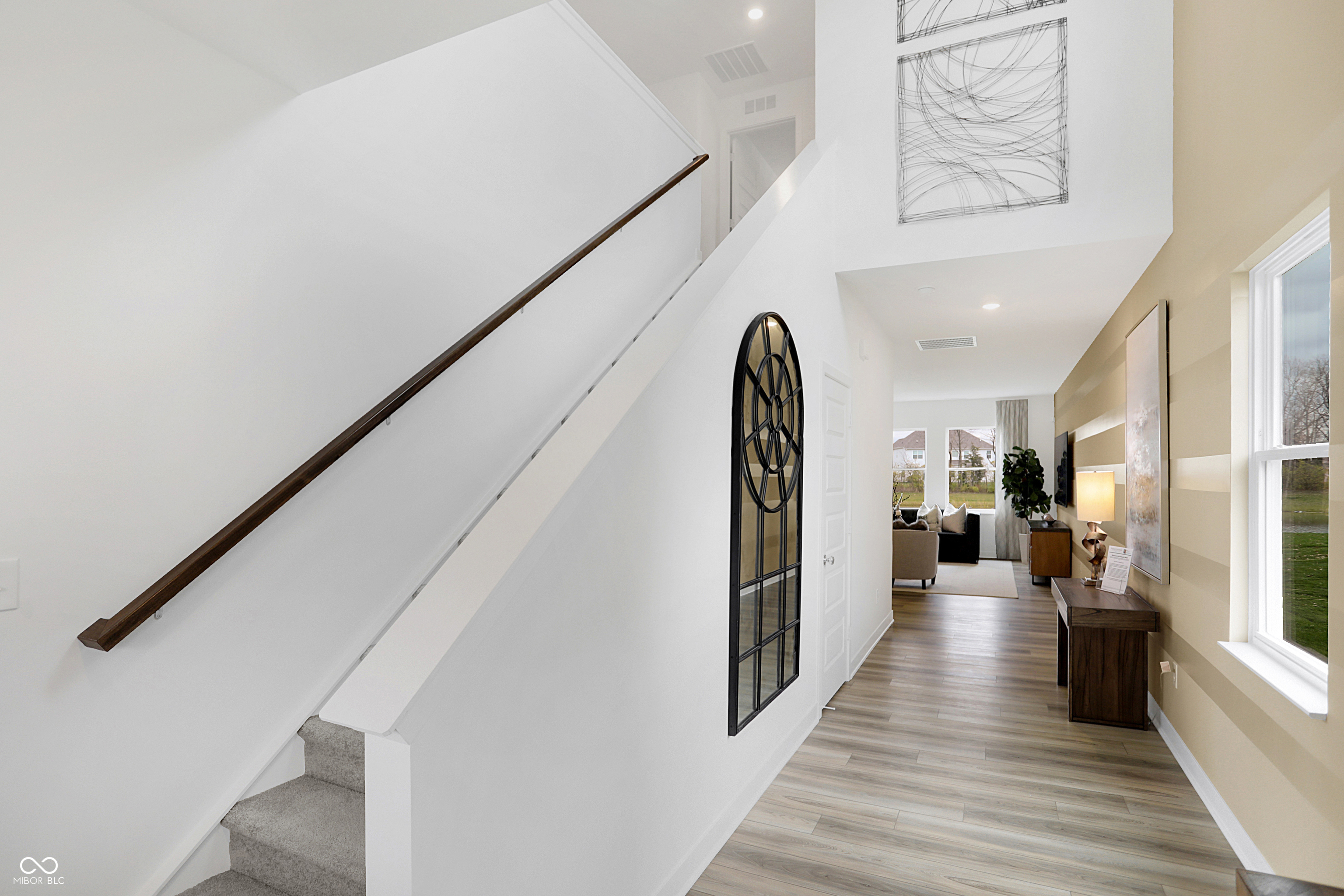 4362 Red Pine Drive