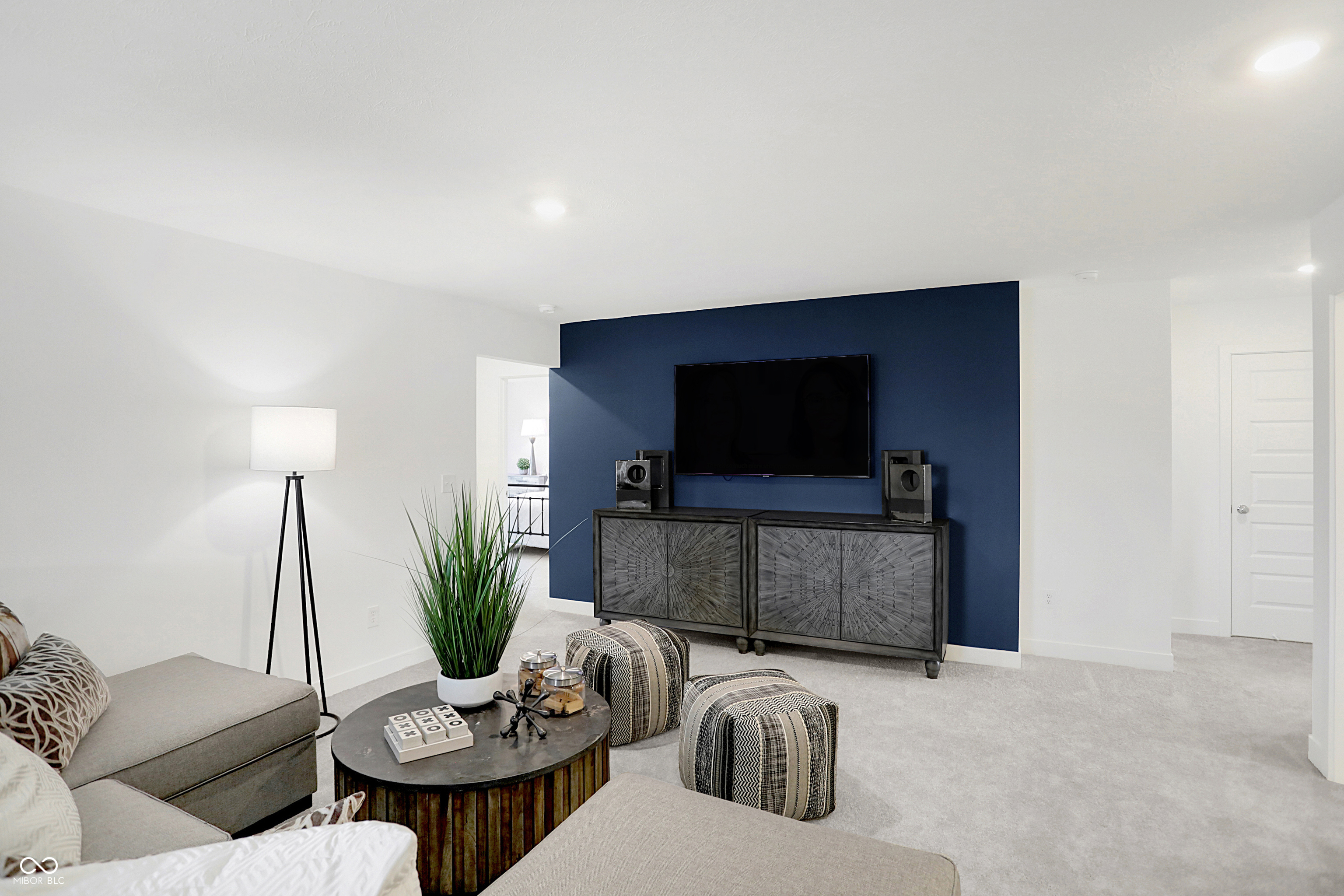 4362 Red Pine Drive